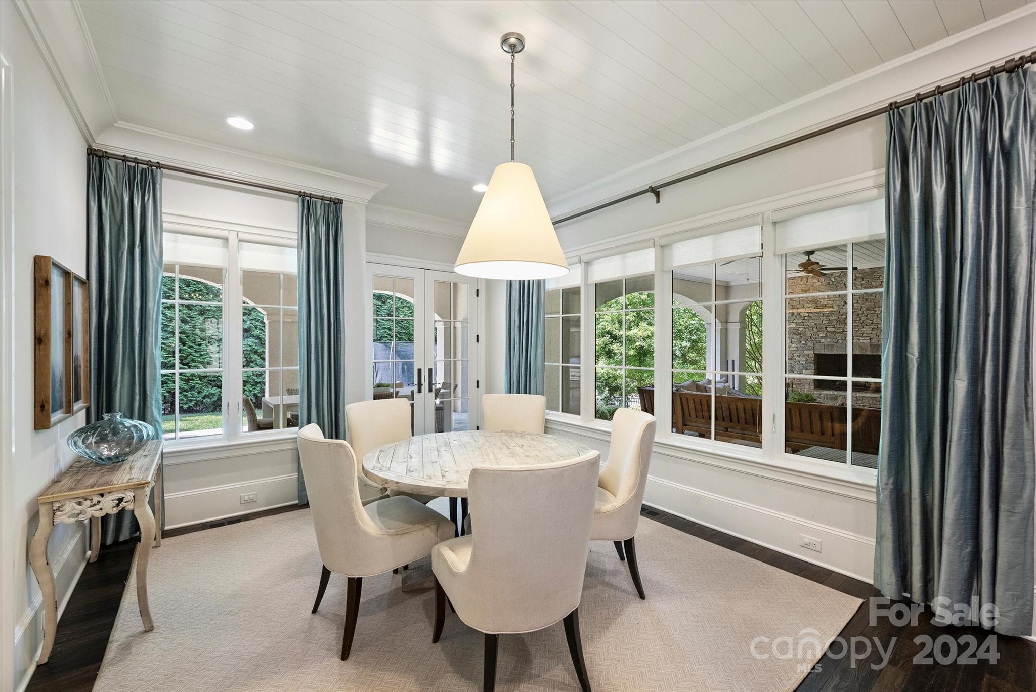 Stonegate - Residential