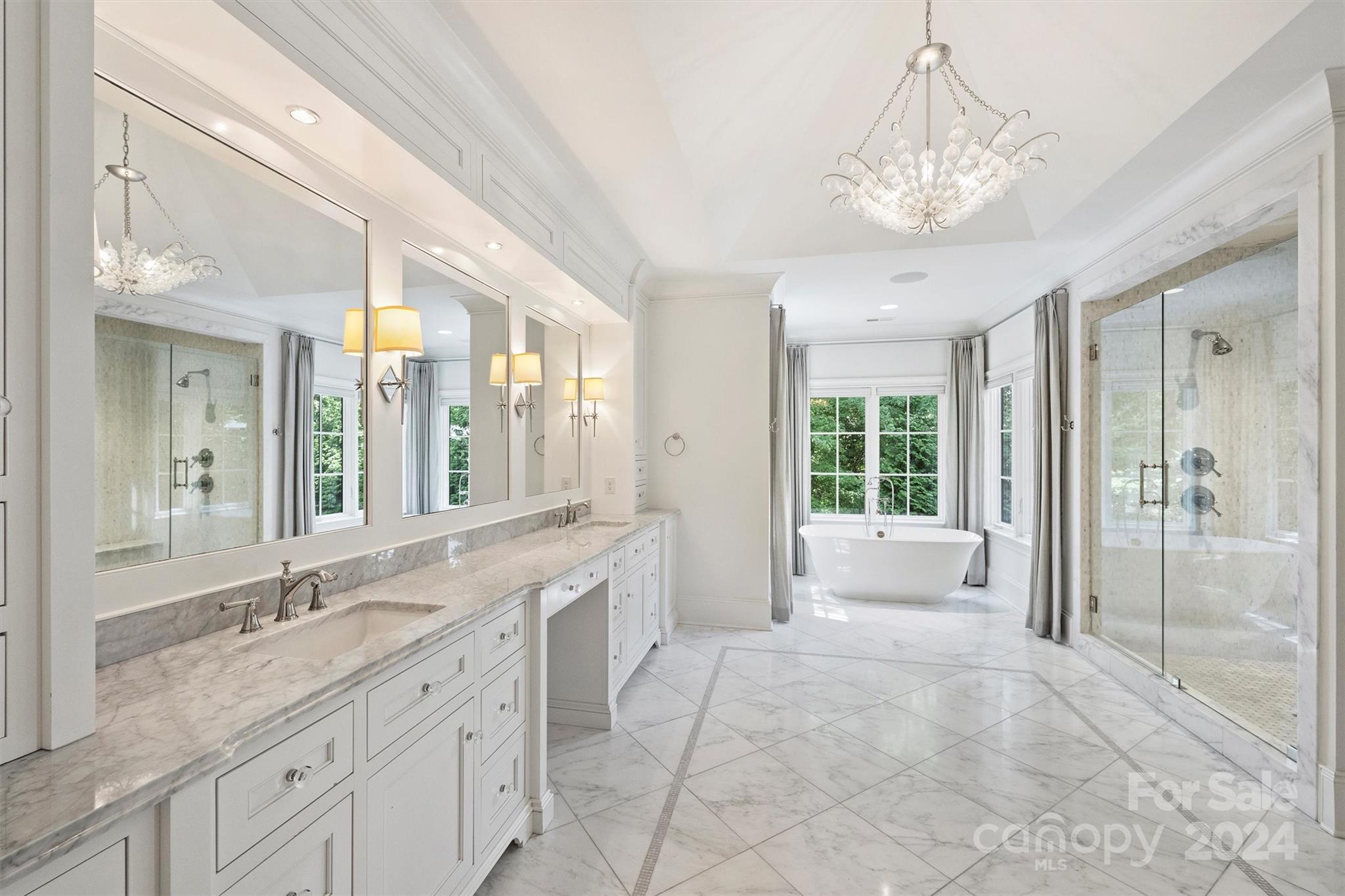 Stonegate - Residential