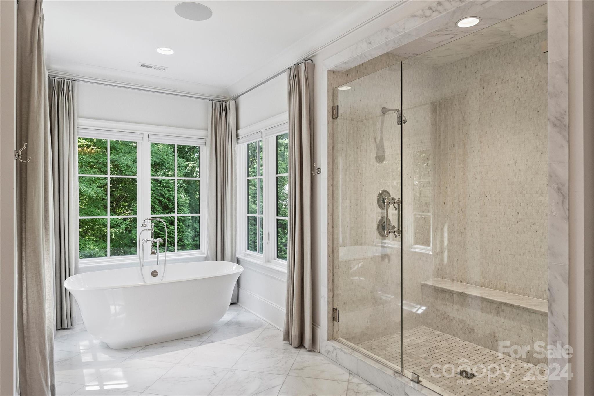 Stonegate - Residential