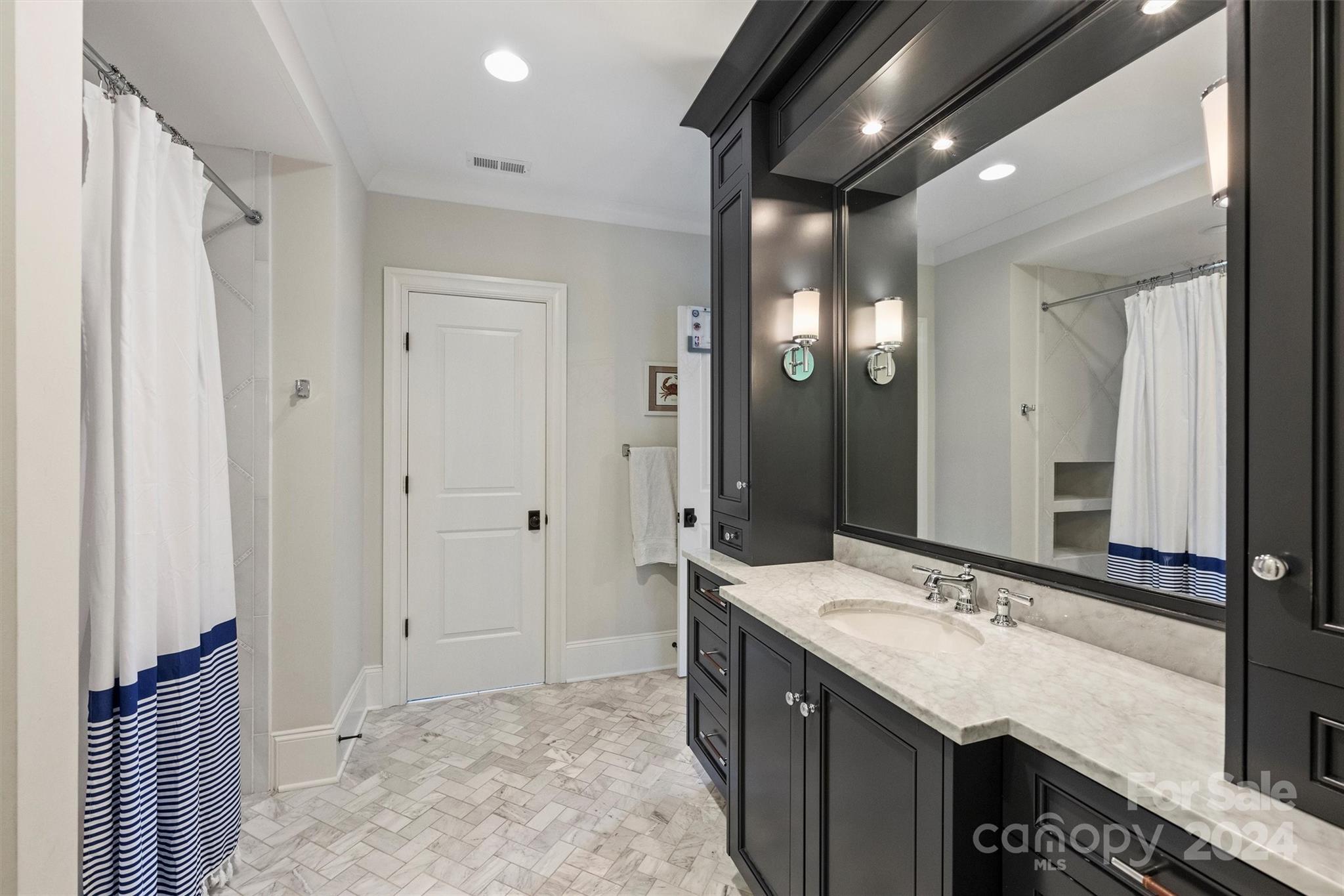 Stonegate - Residential