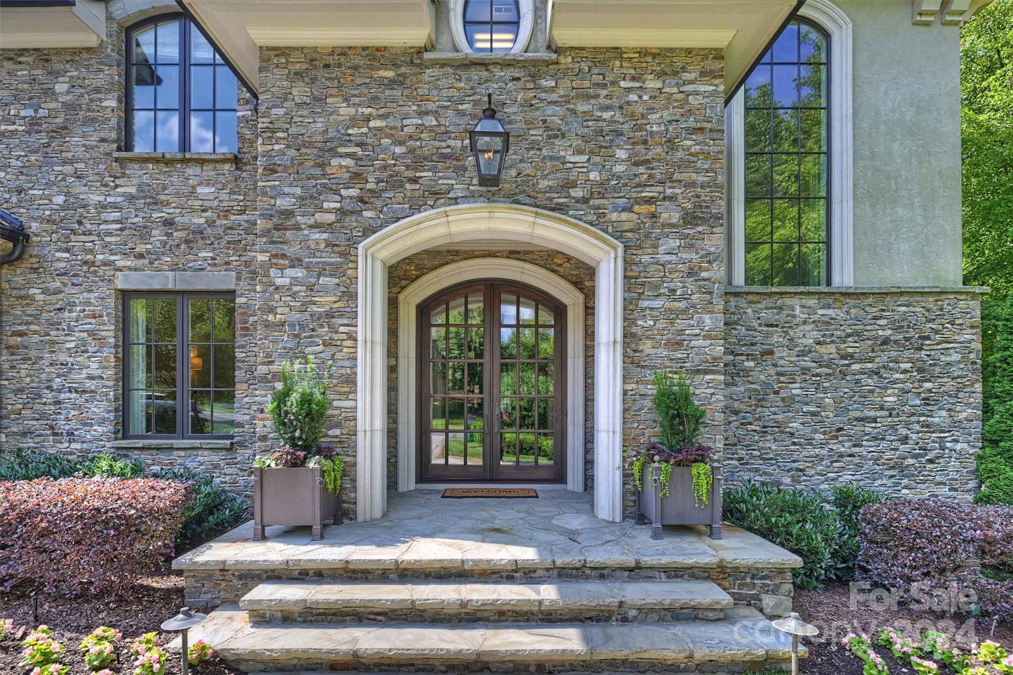 Stonegate - Residential