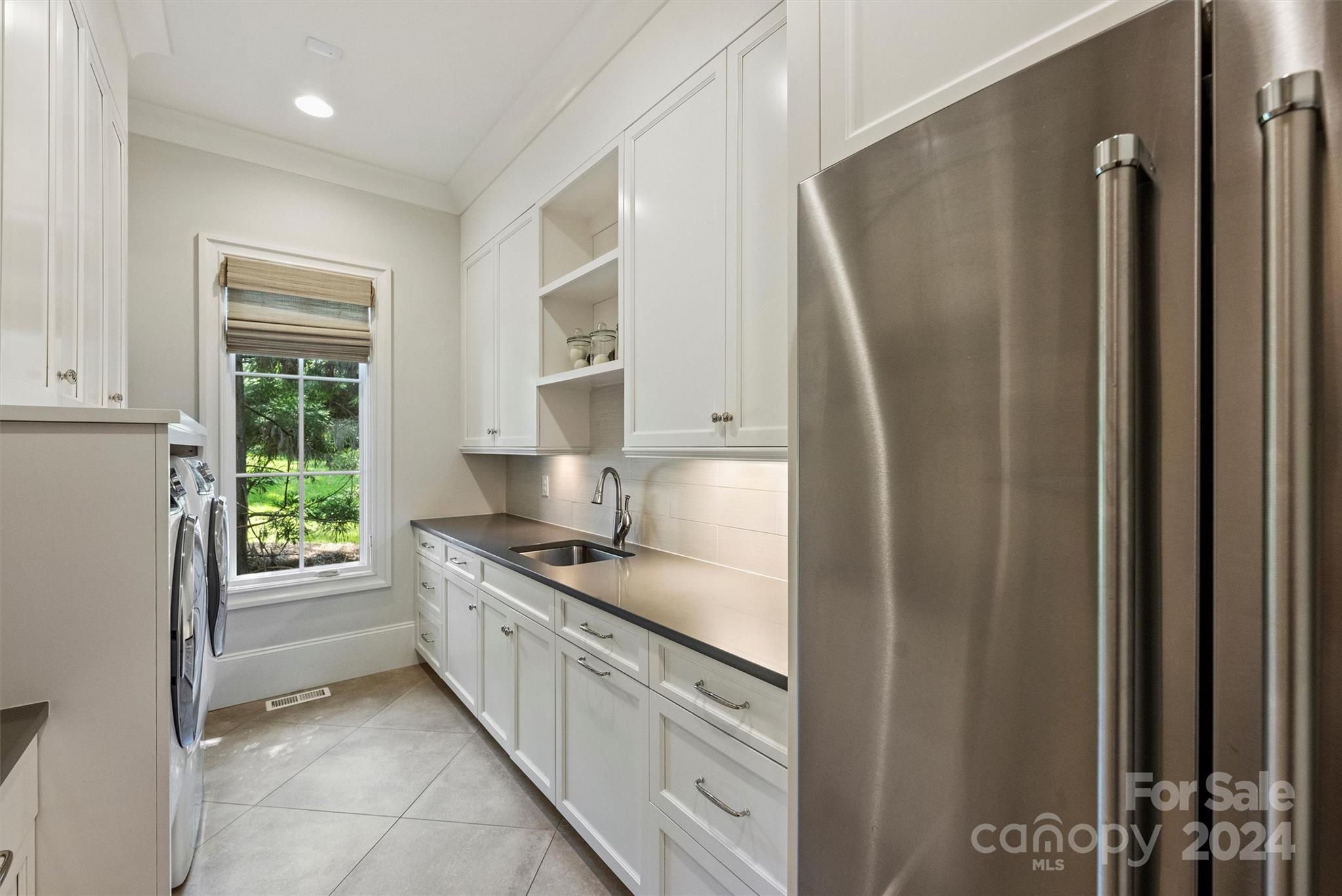 Stonegate - Residential