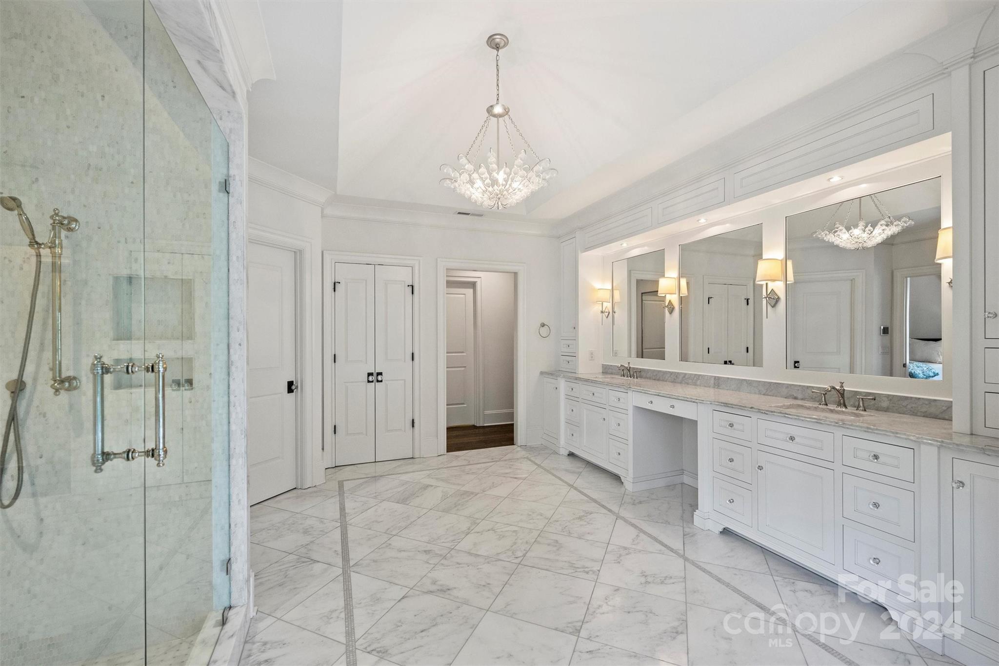 Stonegate - Residential