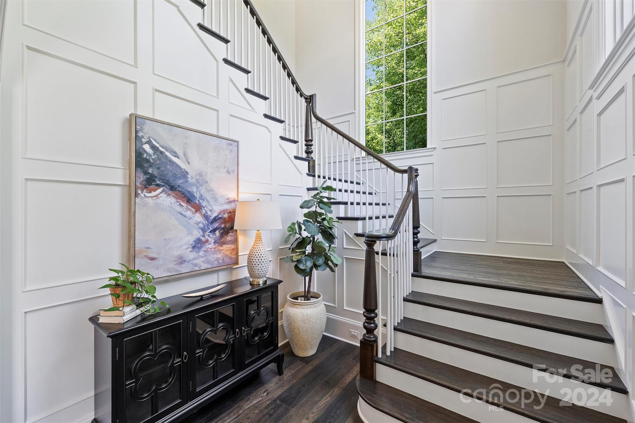 Stonegate - Residential