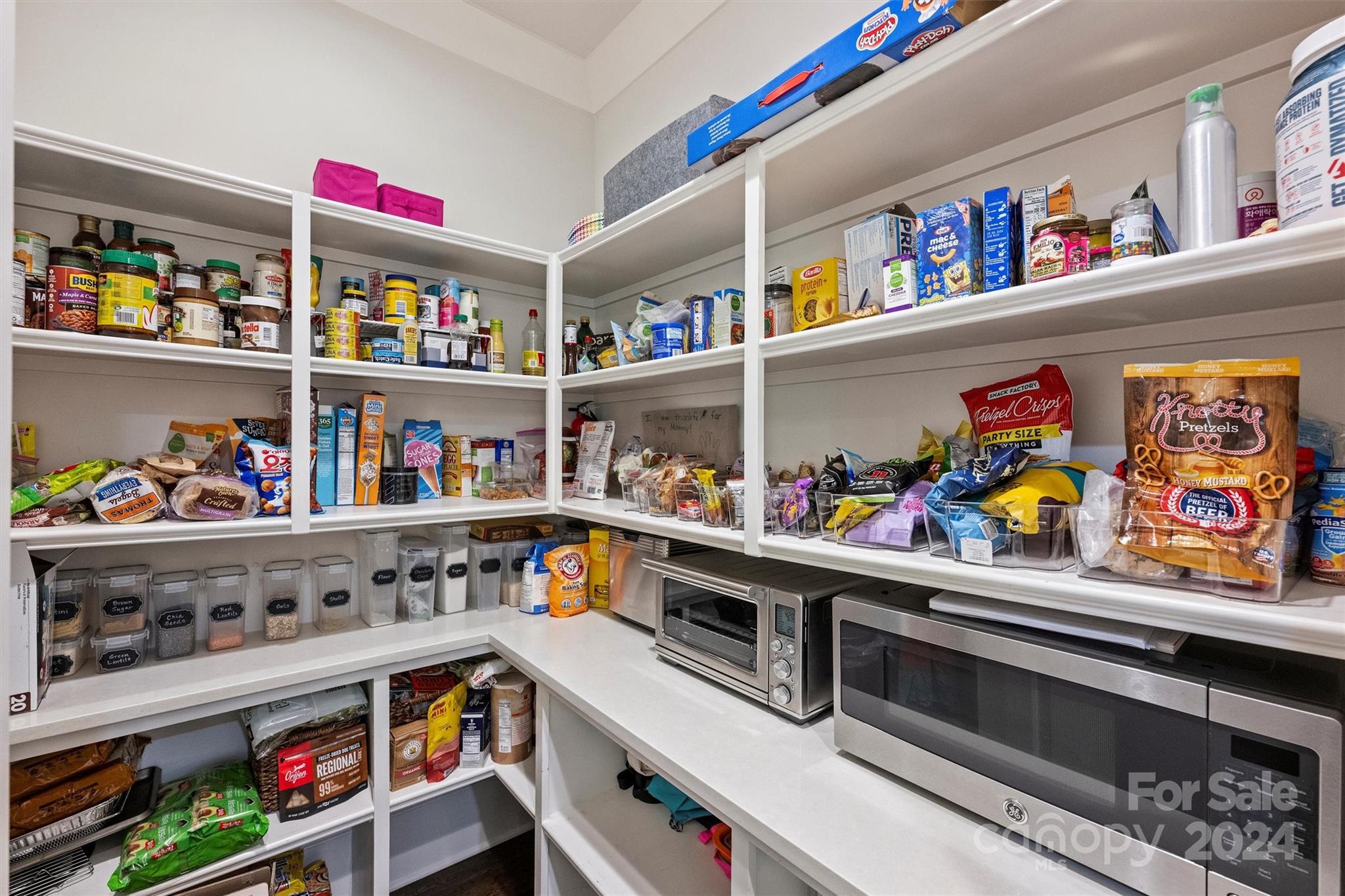 Stonegate - Residential