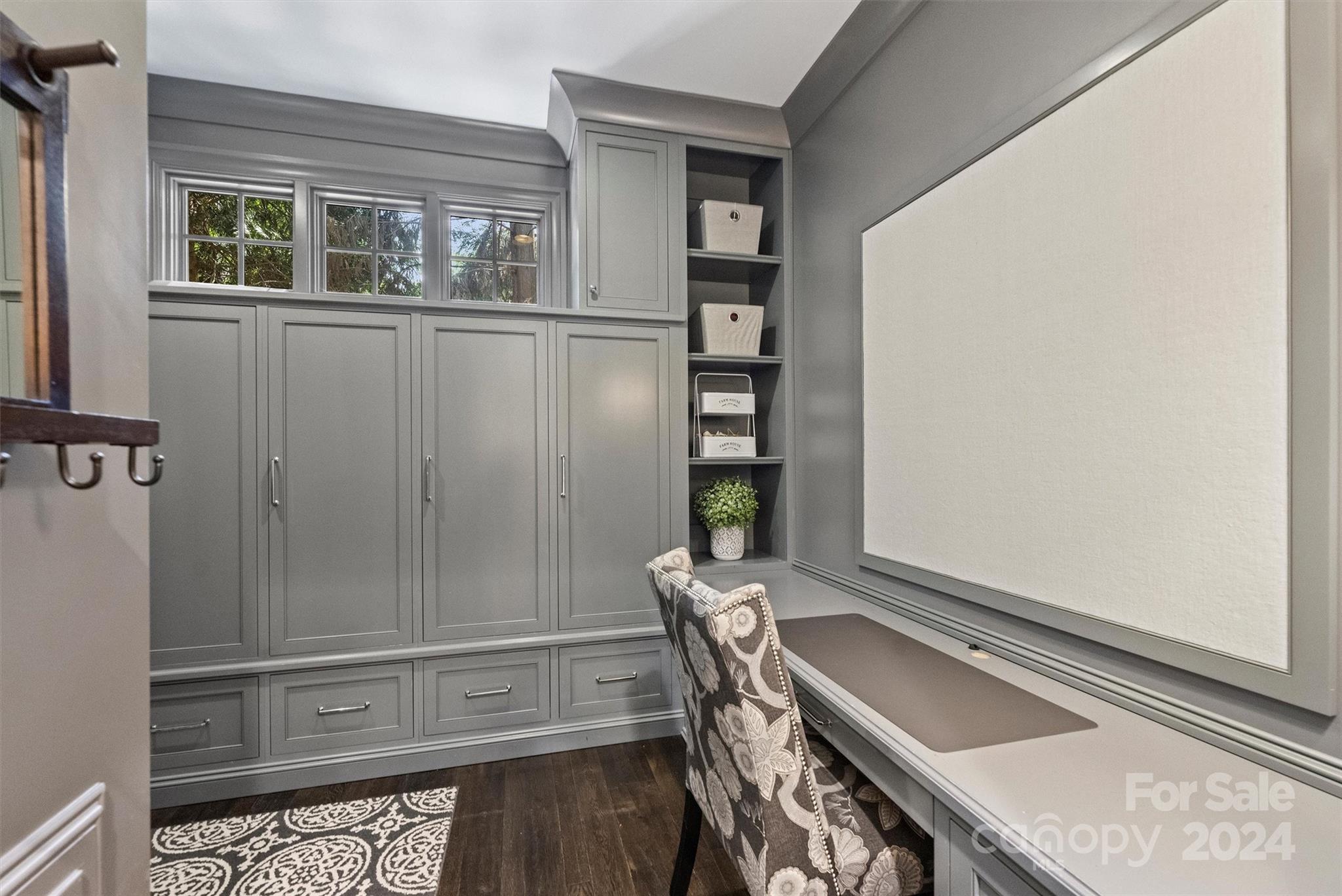 Stonegate - Residential