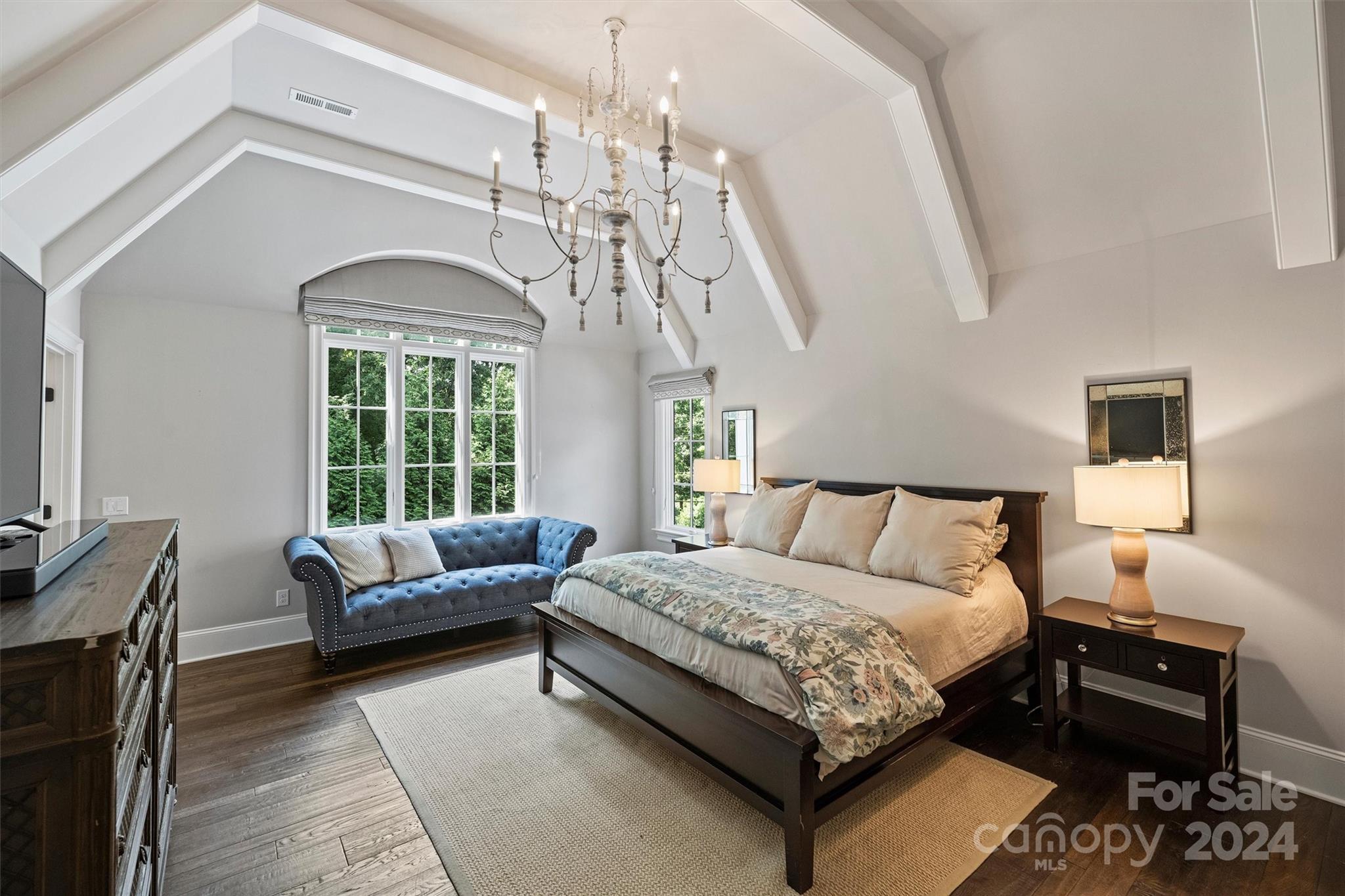 Stonegate - Residential