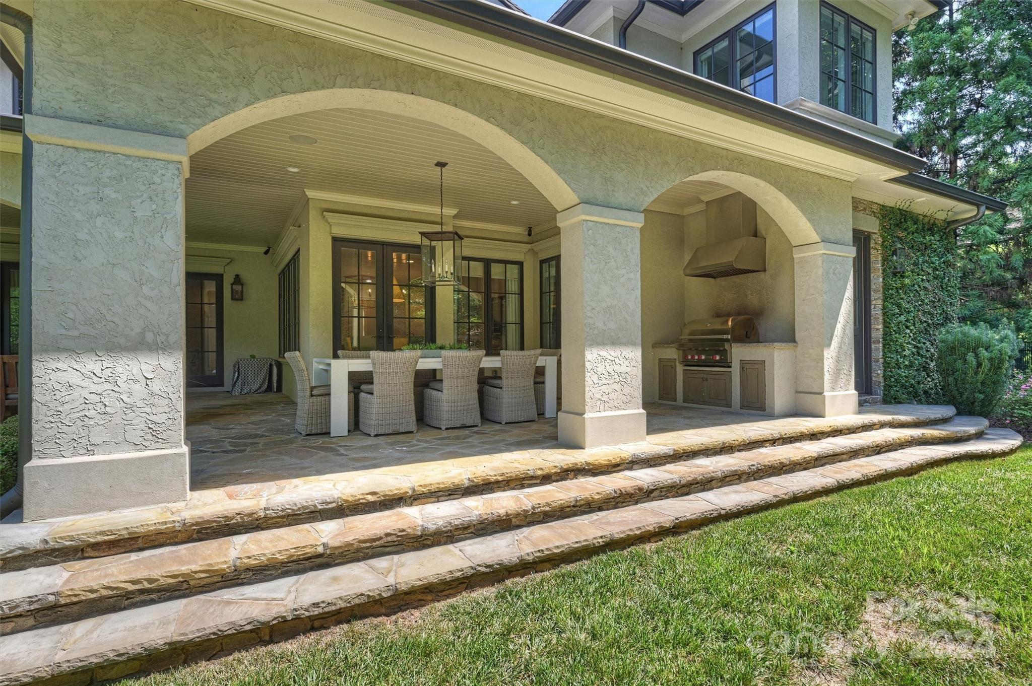 Stonegate - Residential