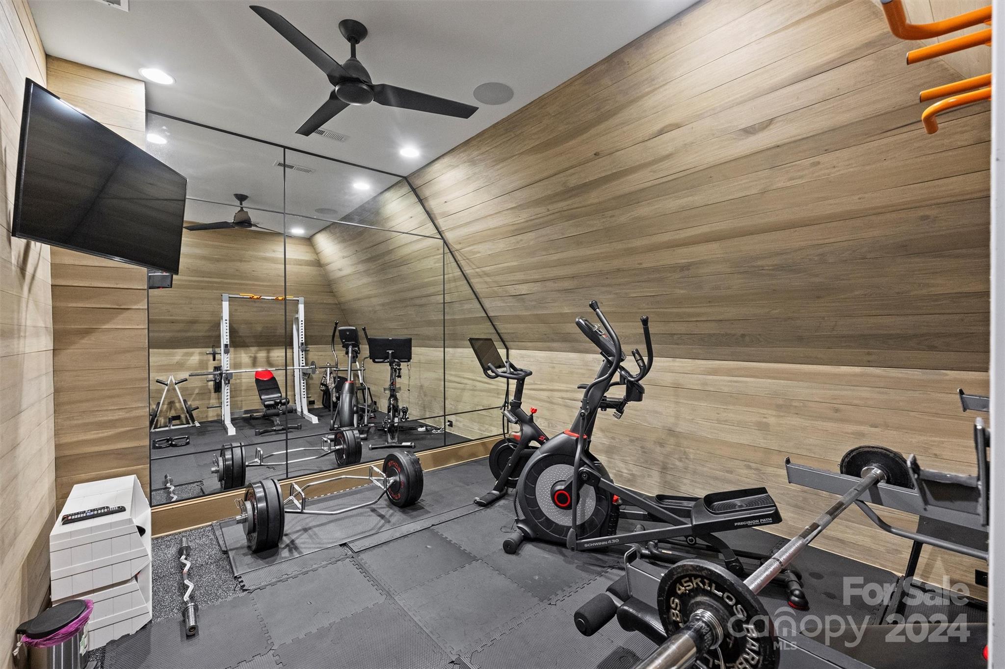 Stonegate - Residential