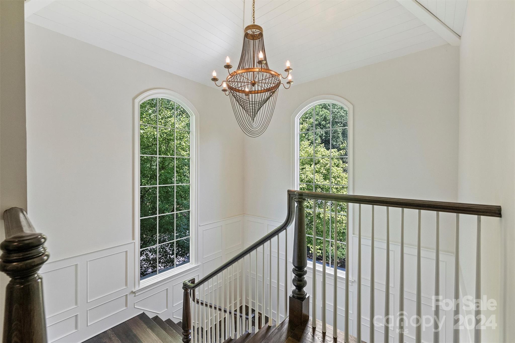 Stonegate - Residential