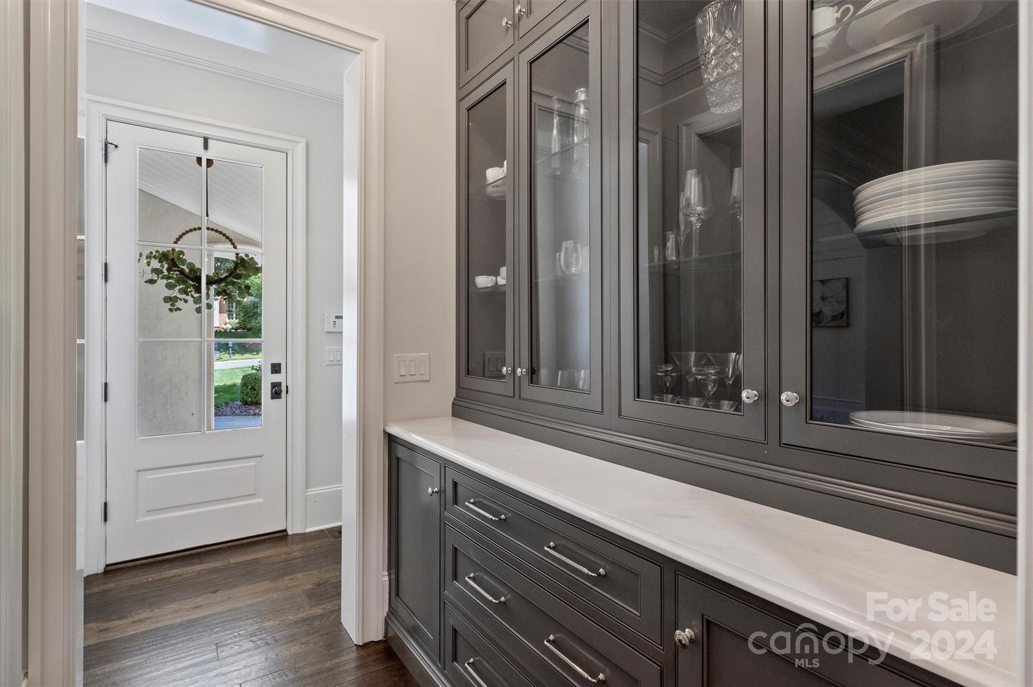 Stonegate - Residential