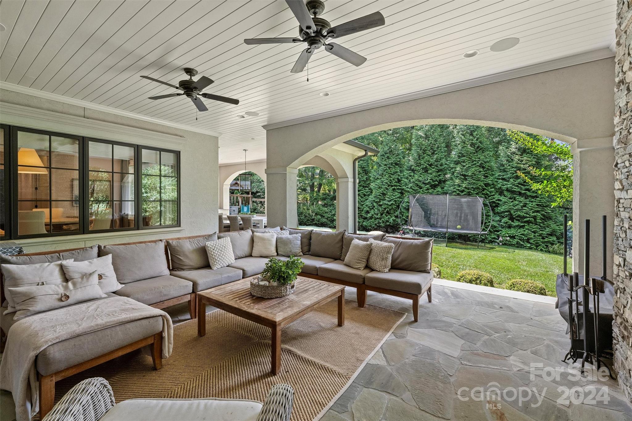 Stonegate - Residential