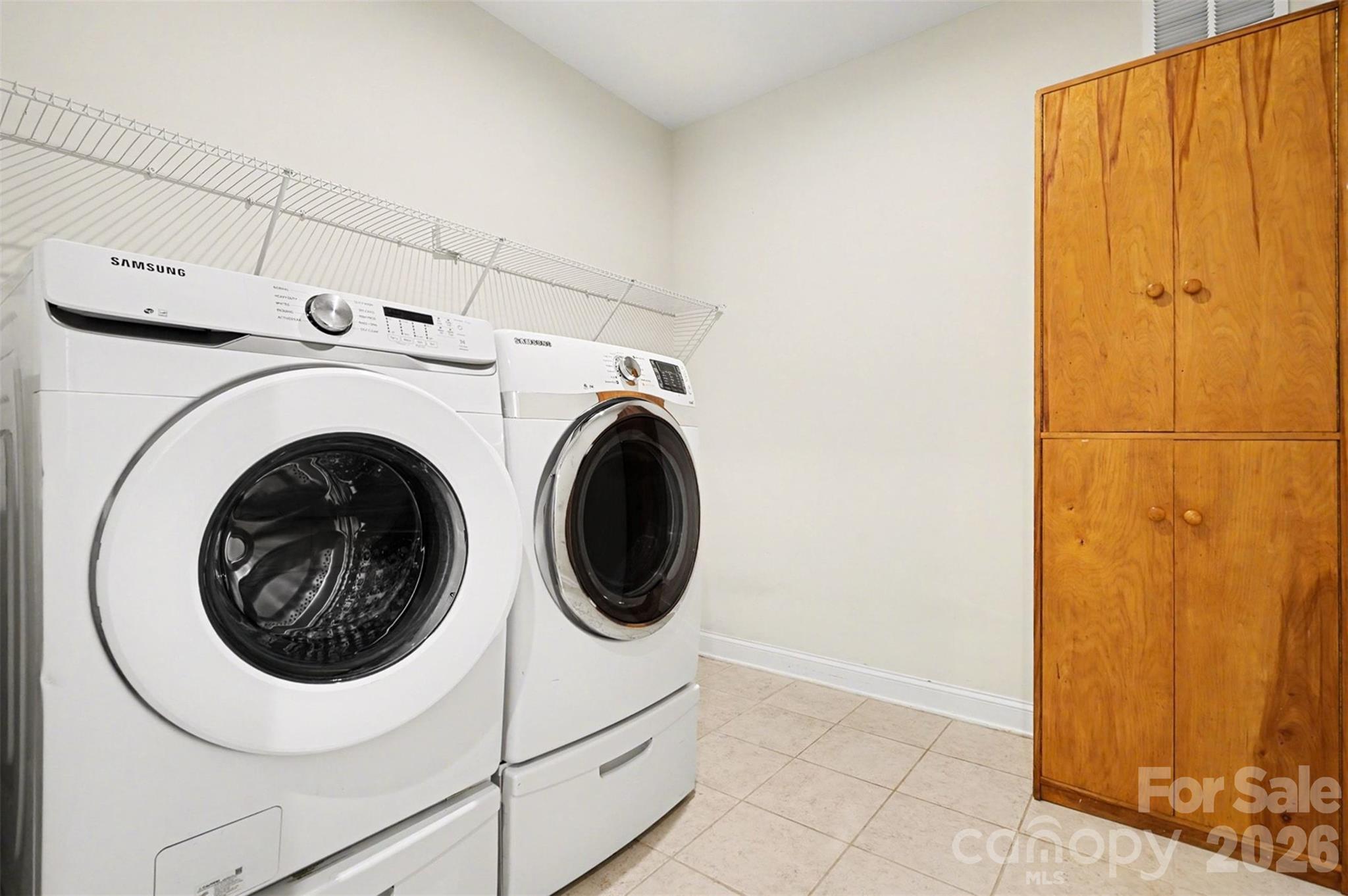 Cresswind - Residential