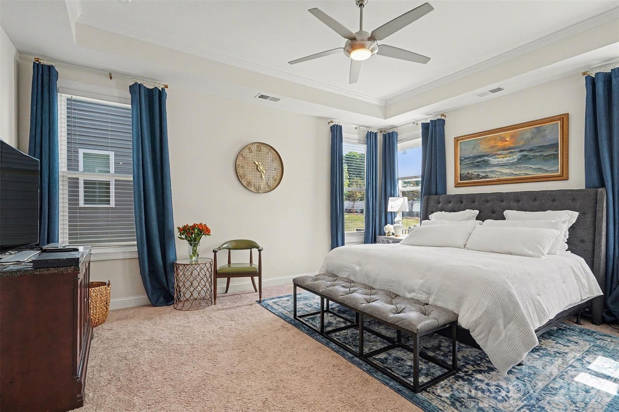 Cresswind - Residential