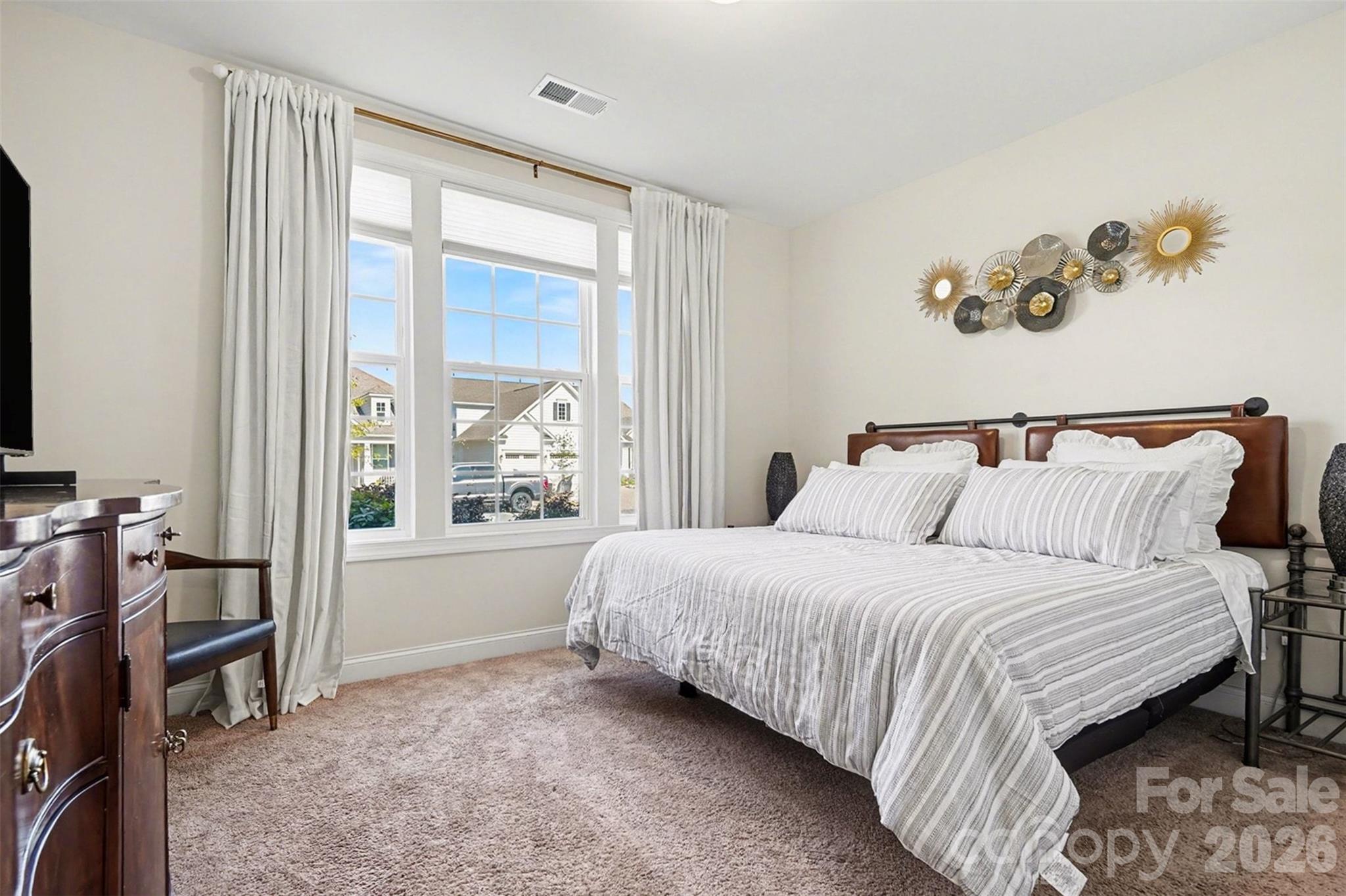 Cresswind - Residential