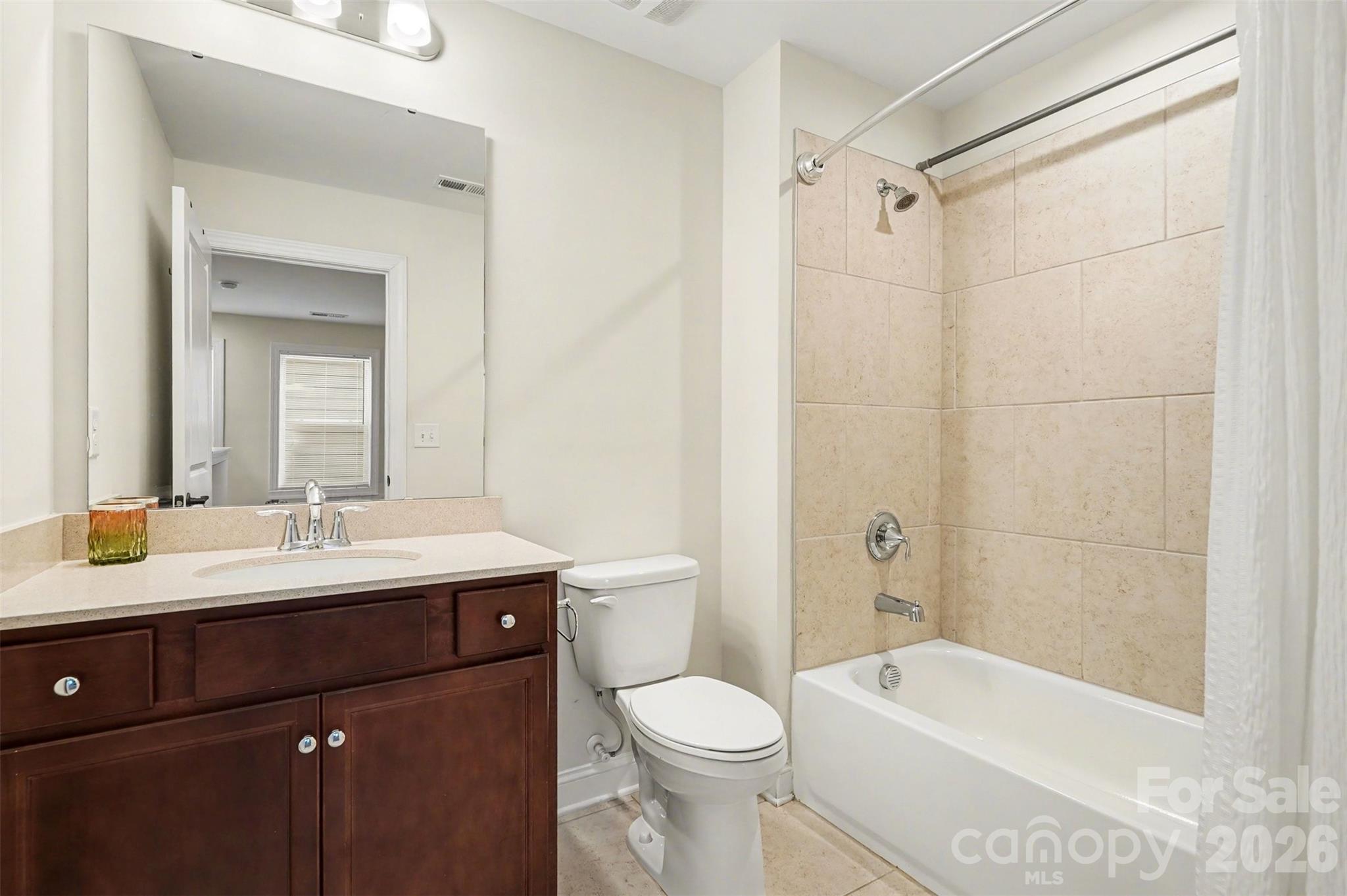 Cresswind - Residential