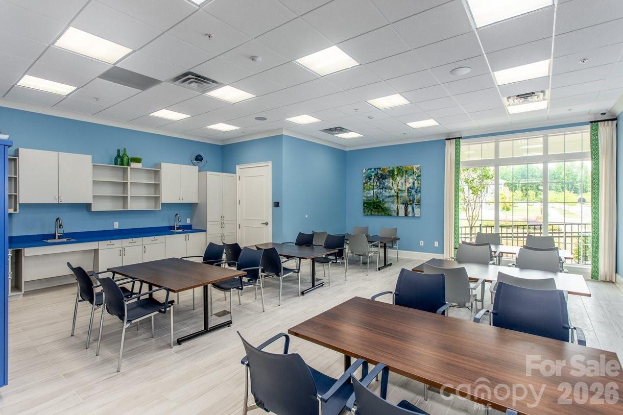 Cresswind - Residential