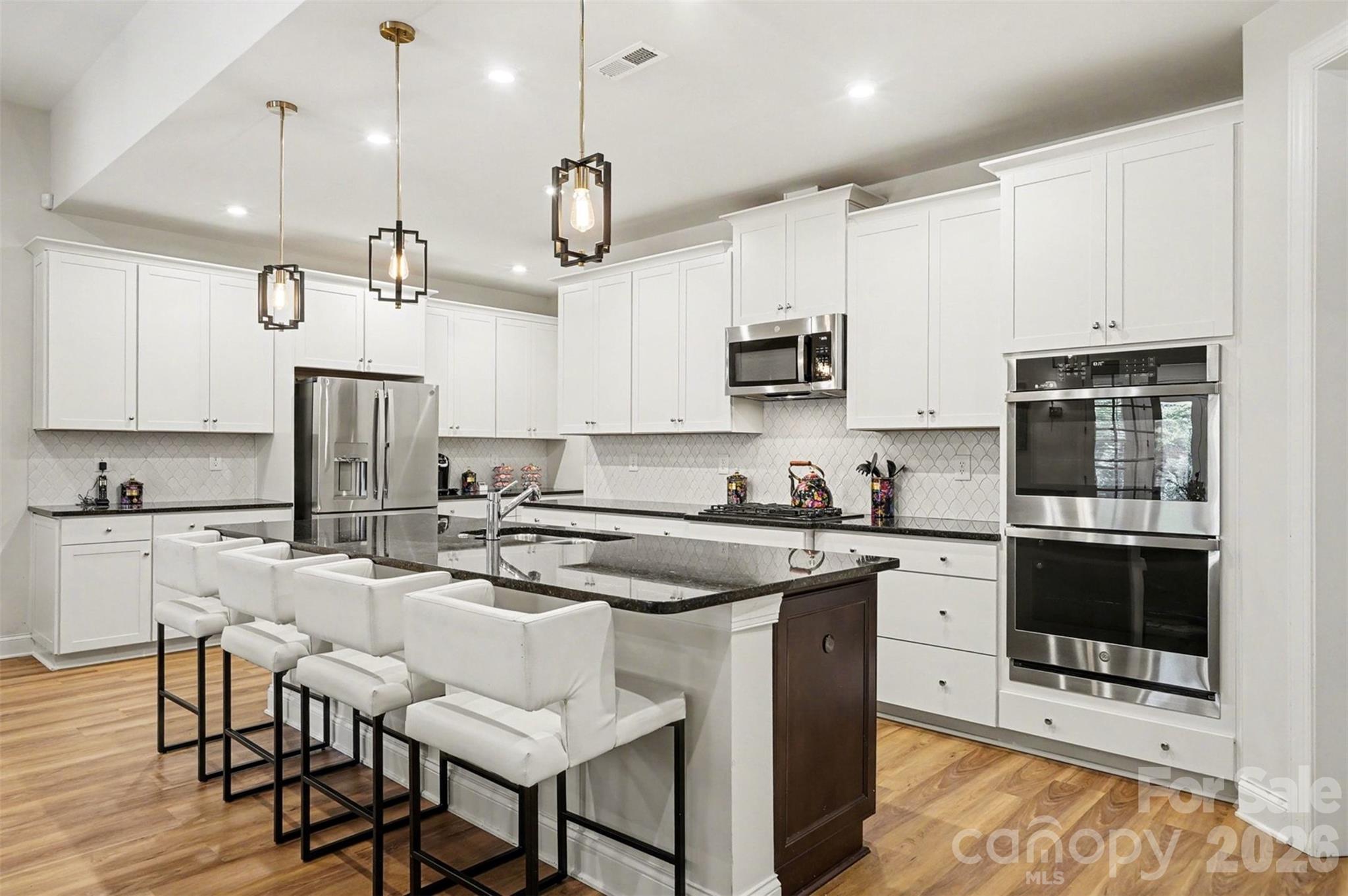 Cresswind - Residential