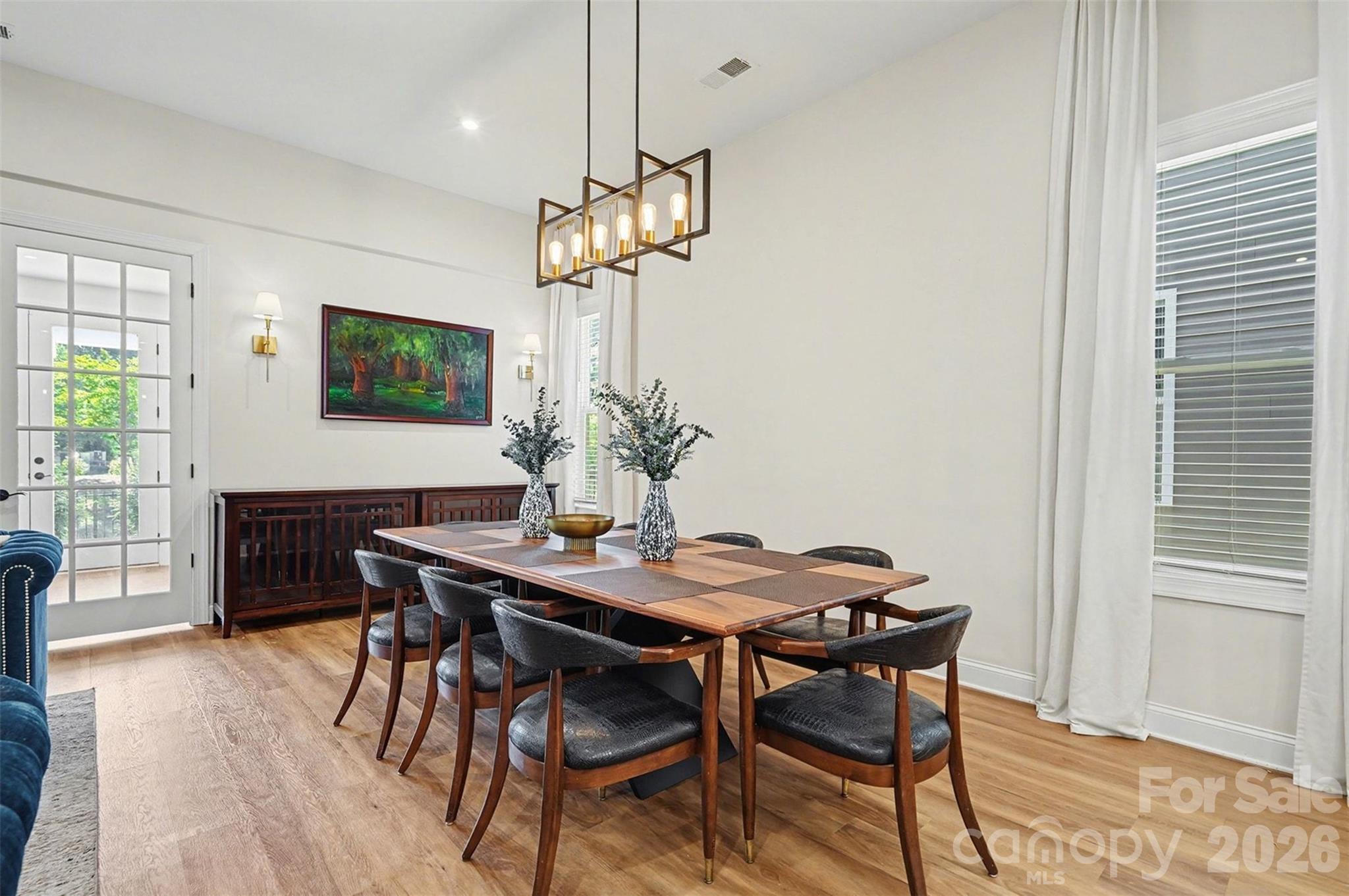 Cresswind - Residential