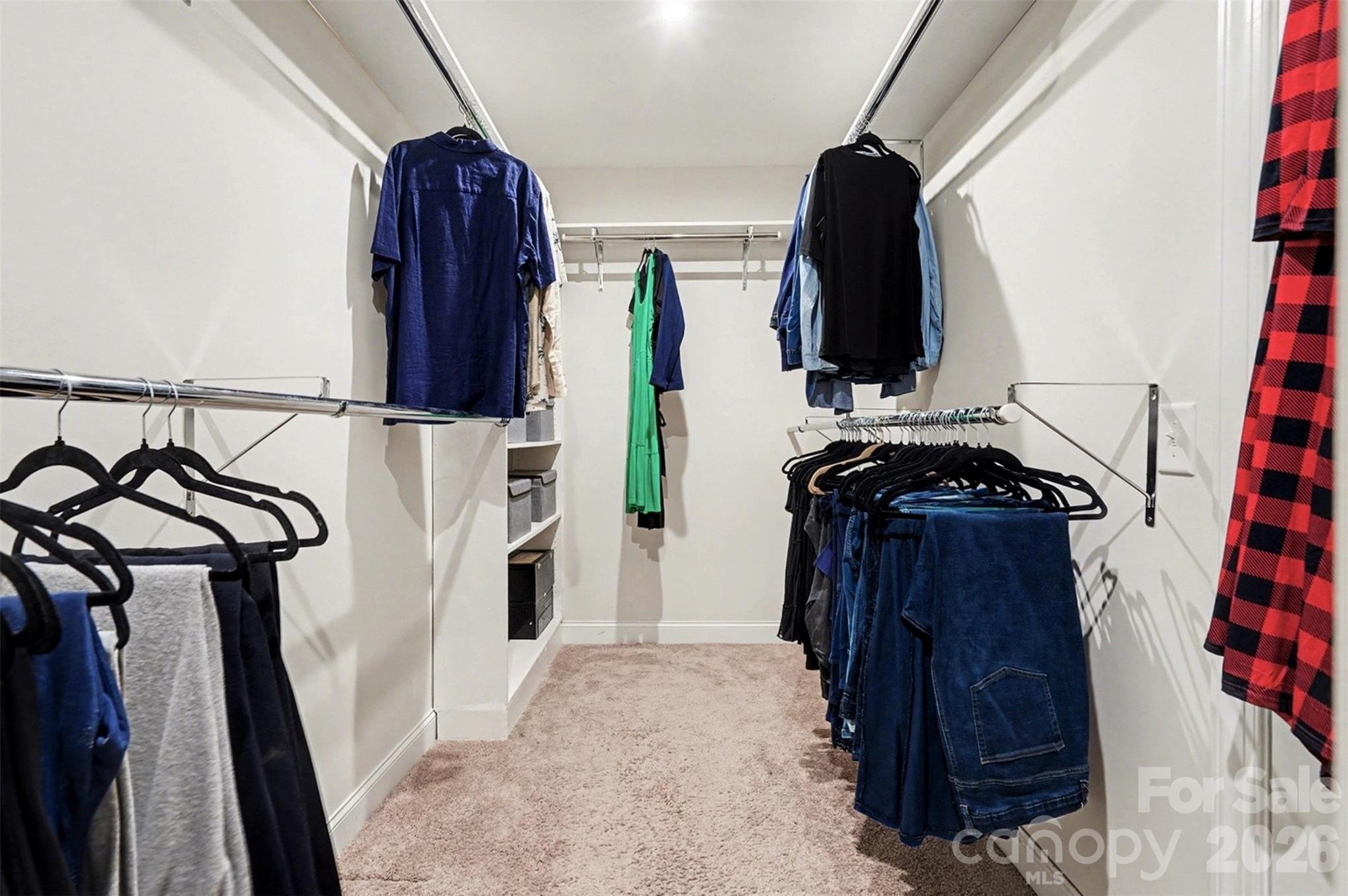 Cresswind - Residential