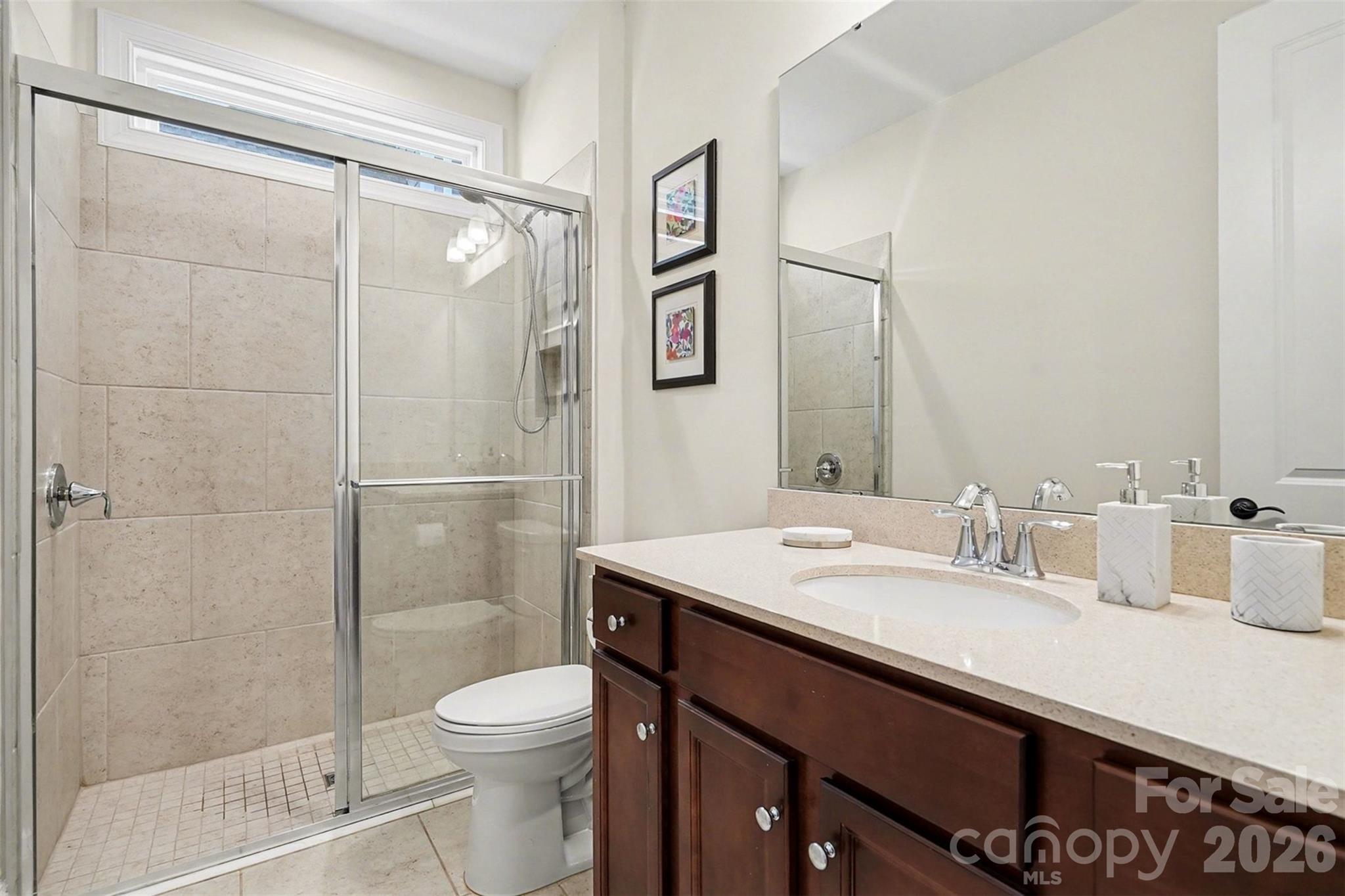 Cresswind - Residential