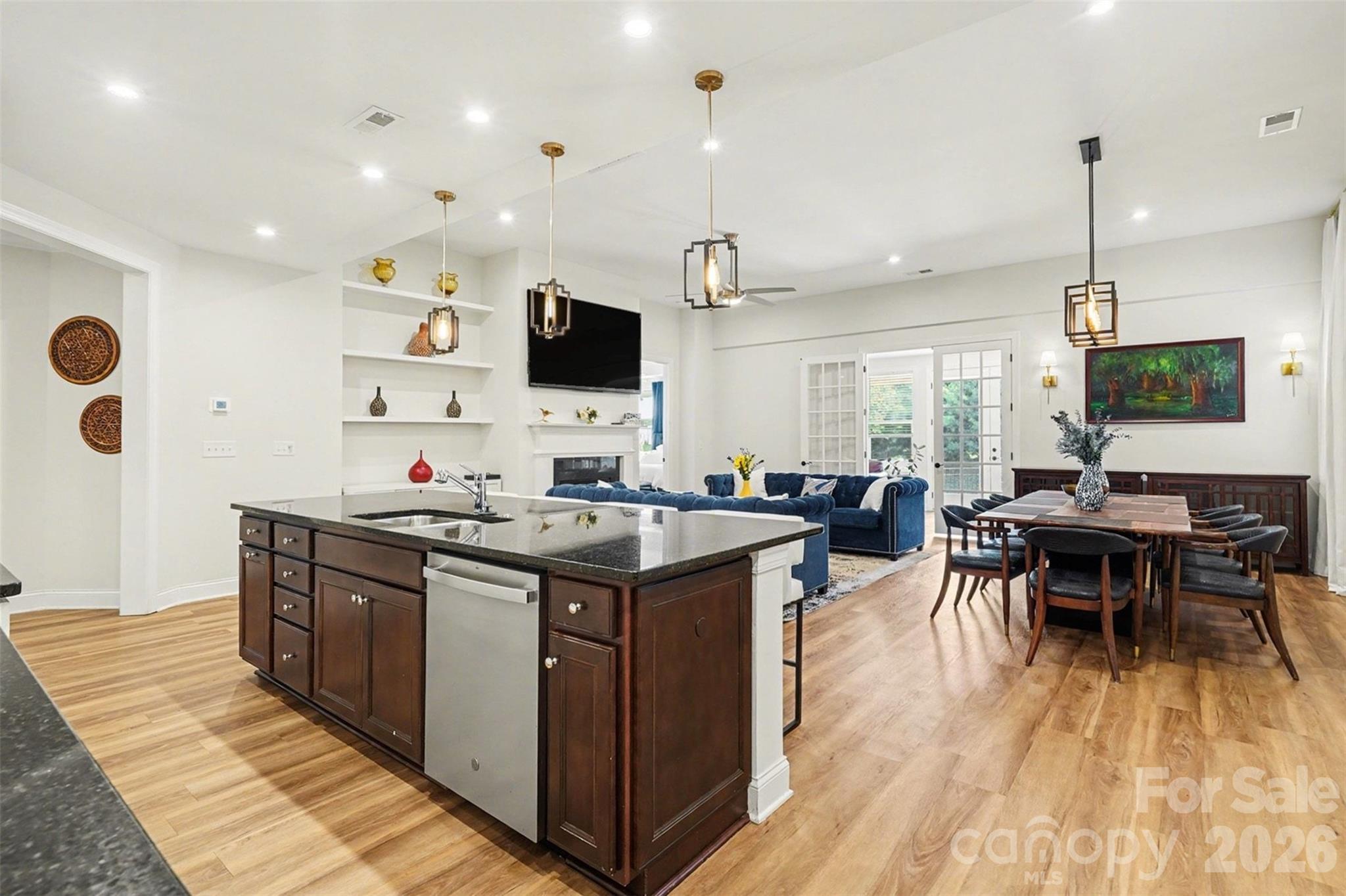 Cresswind - Residential