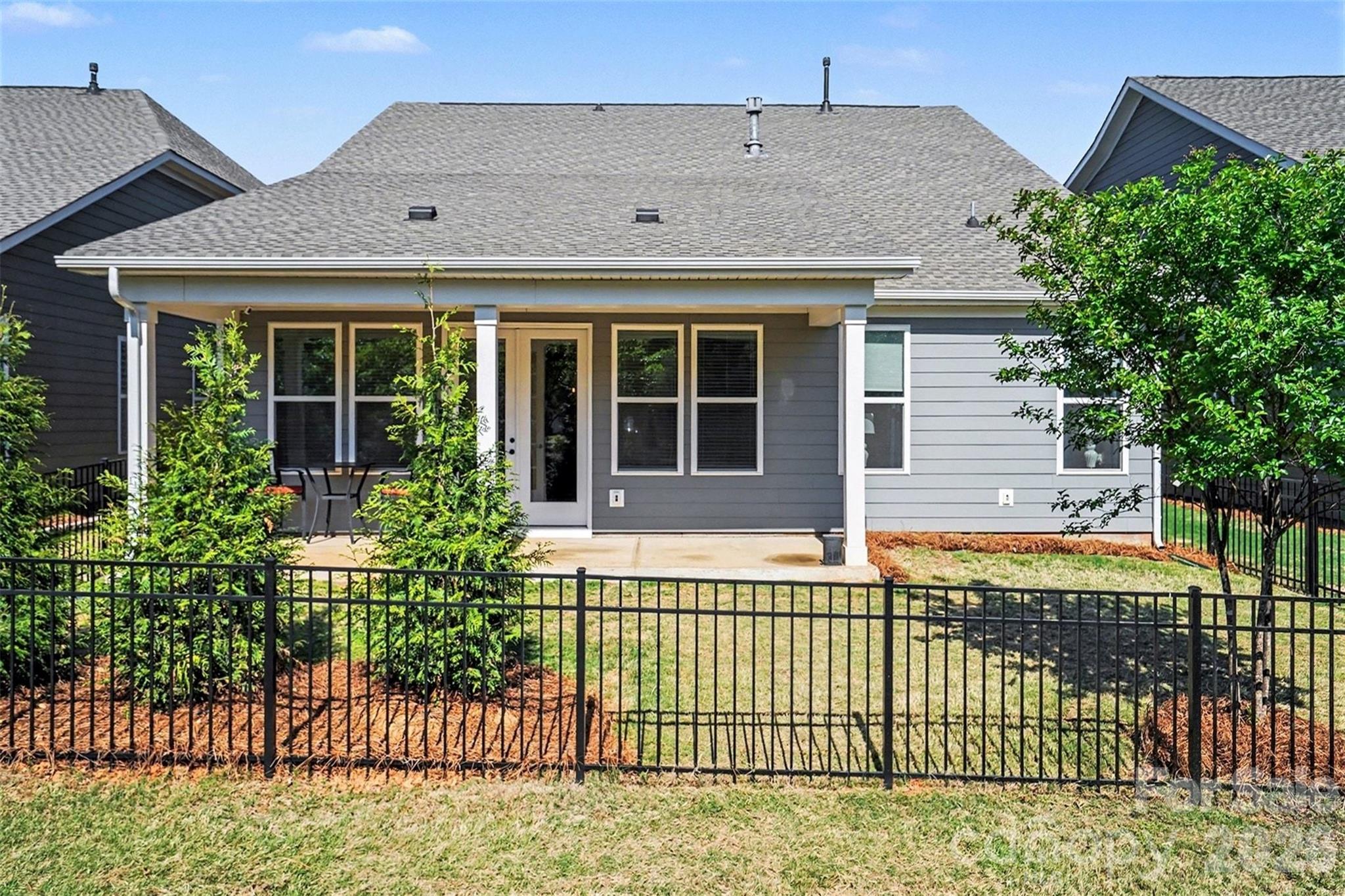 Cresswind - Residential