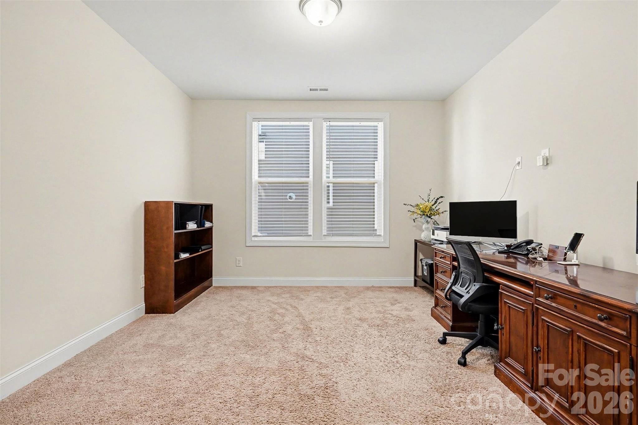 Cresswind - Residential