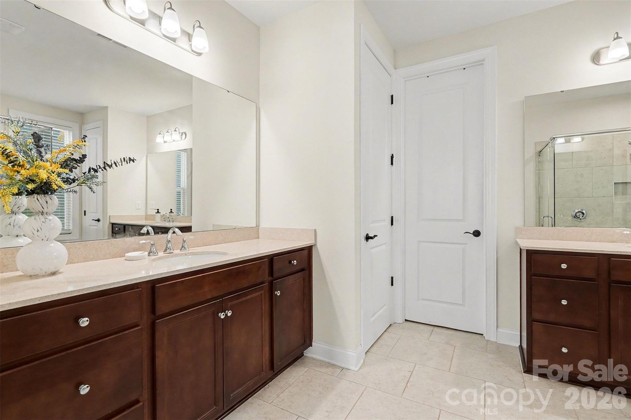 Cresswind - Residential