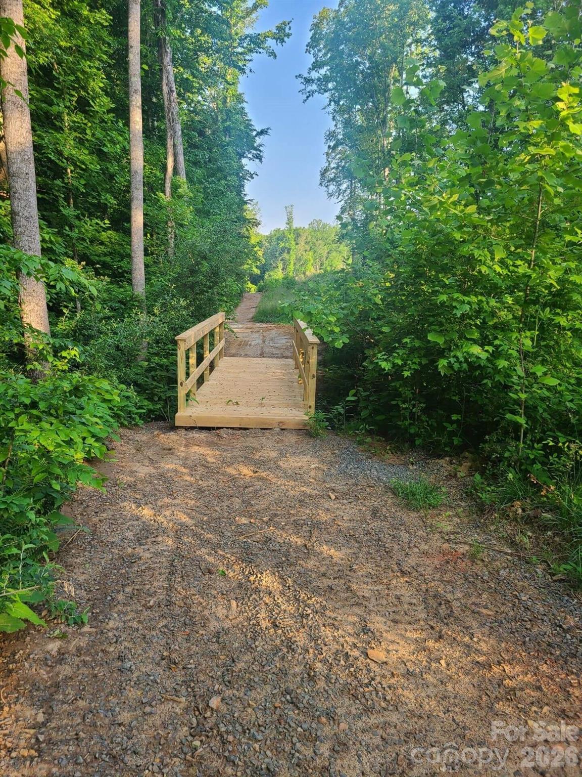 Cresswind - Residential