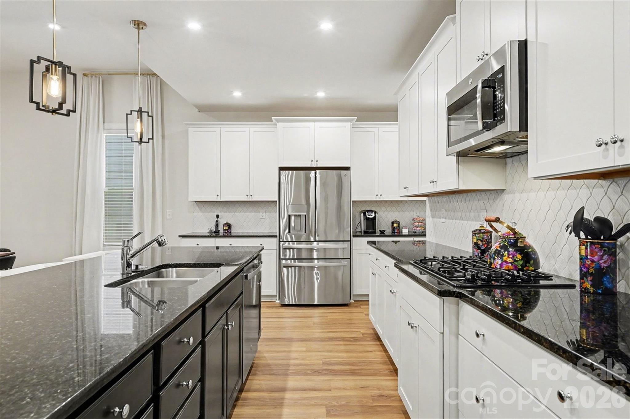 Cresswind - Residential