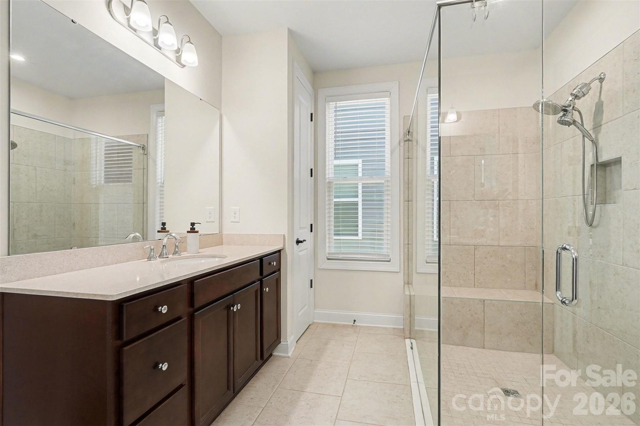 Cresswind - Residential