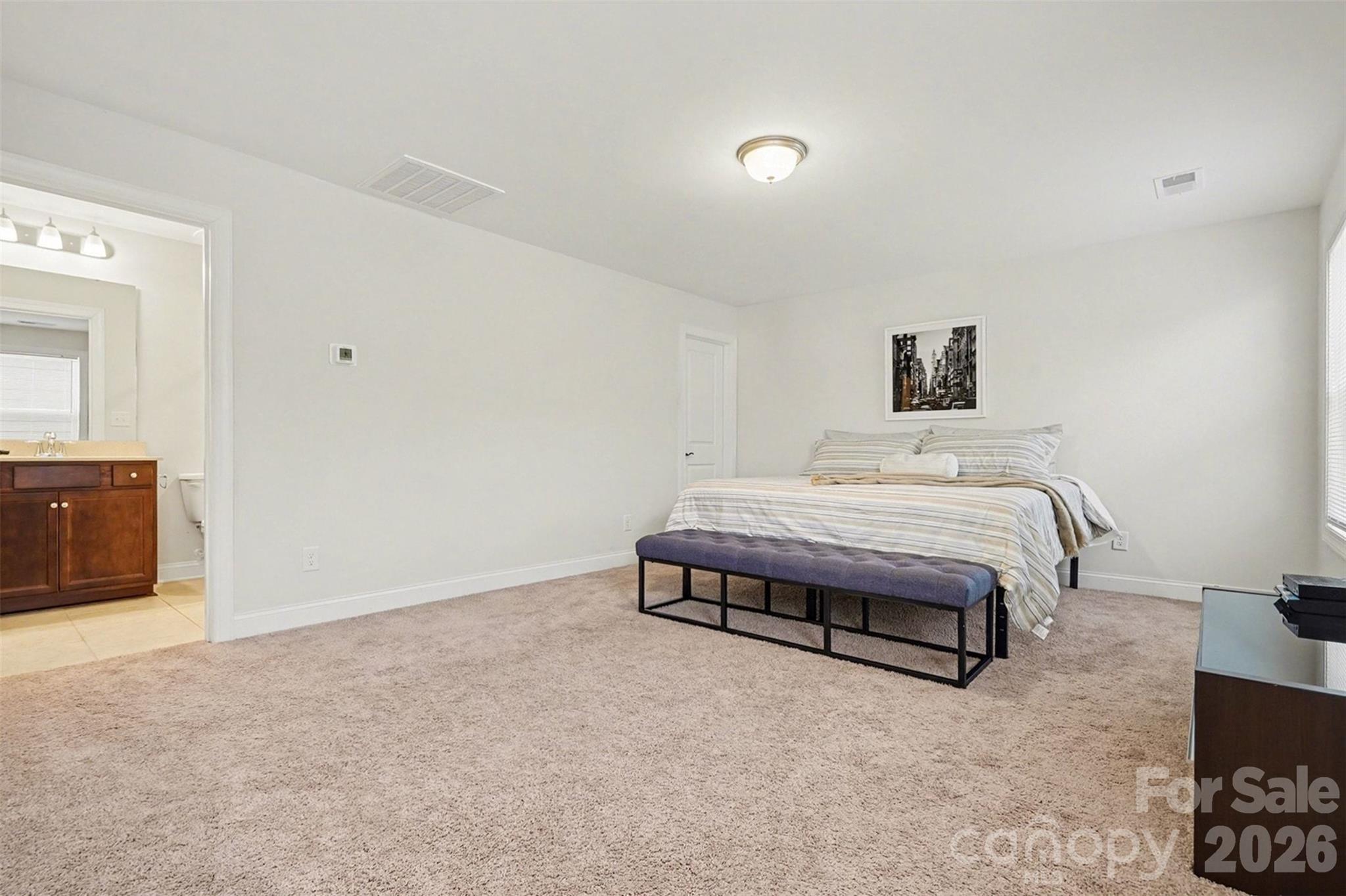 Cresswind - Residential