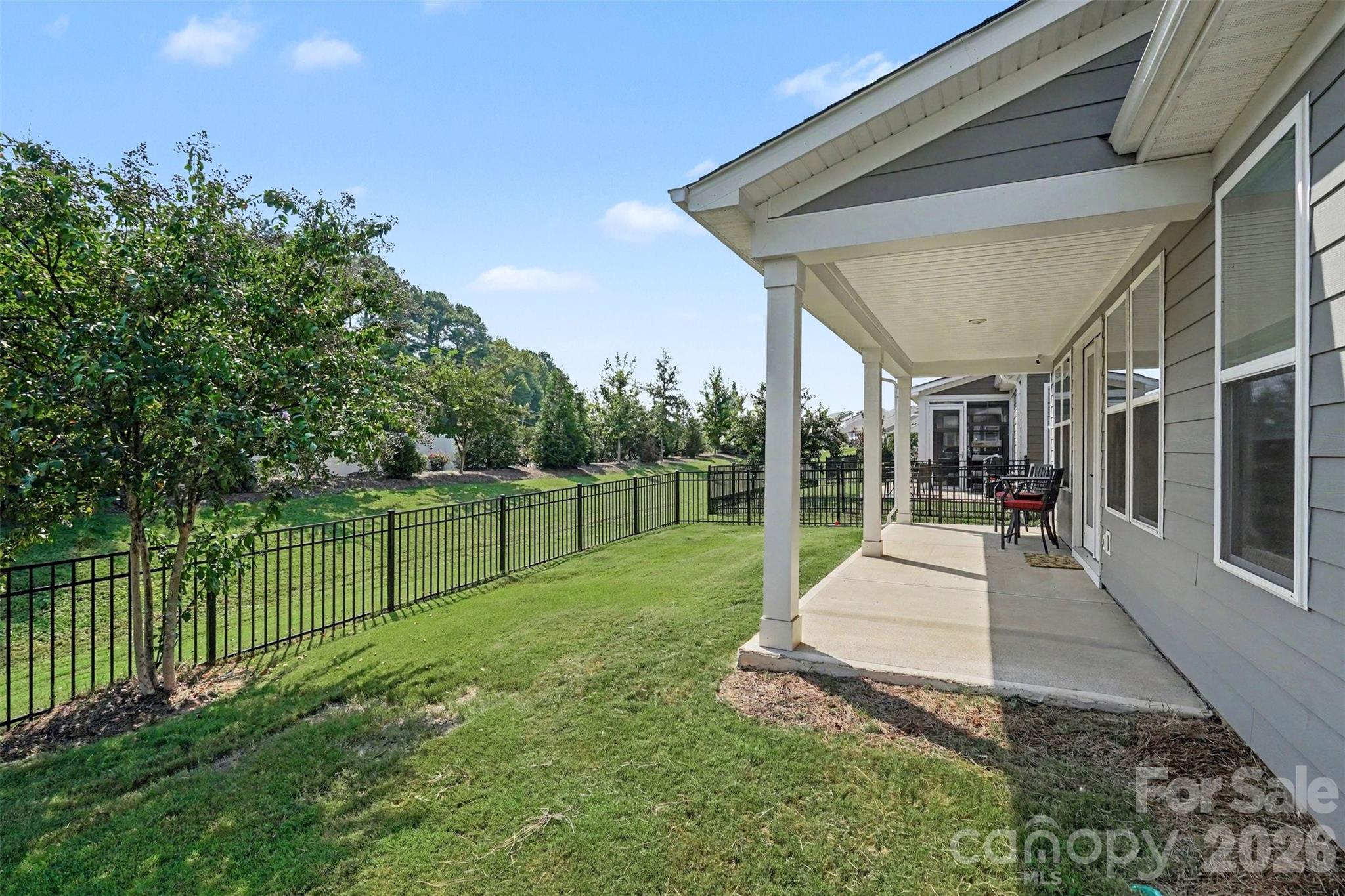 10420 Superb Lane