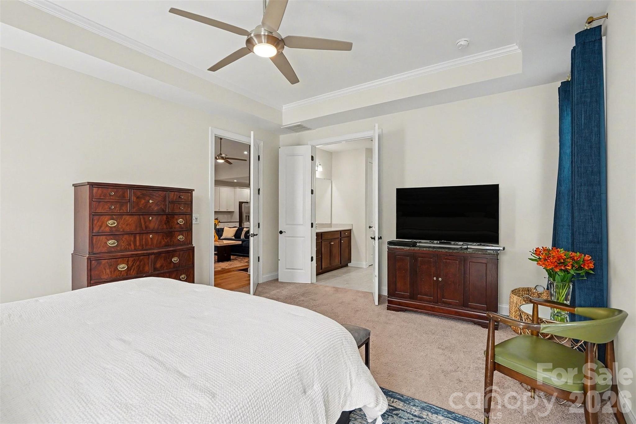 Cresswind - Residential