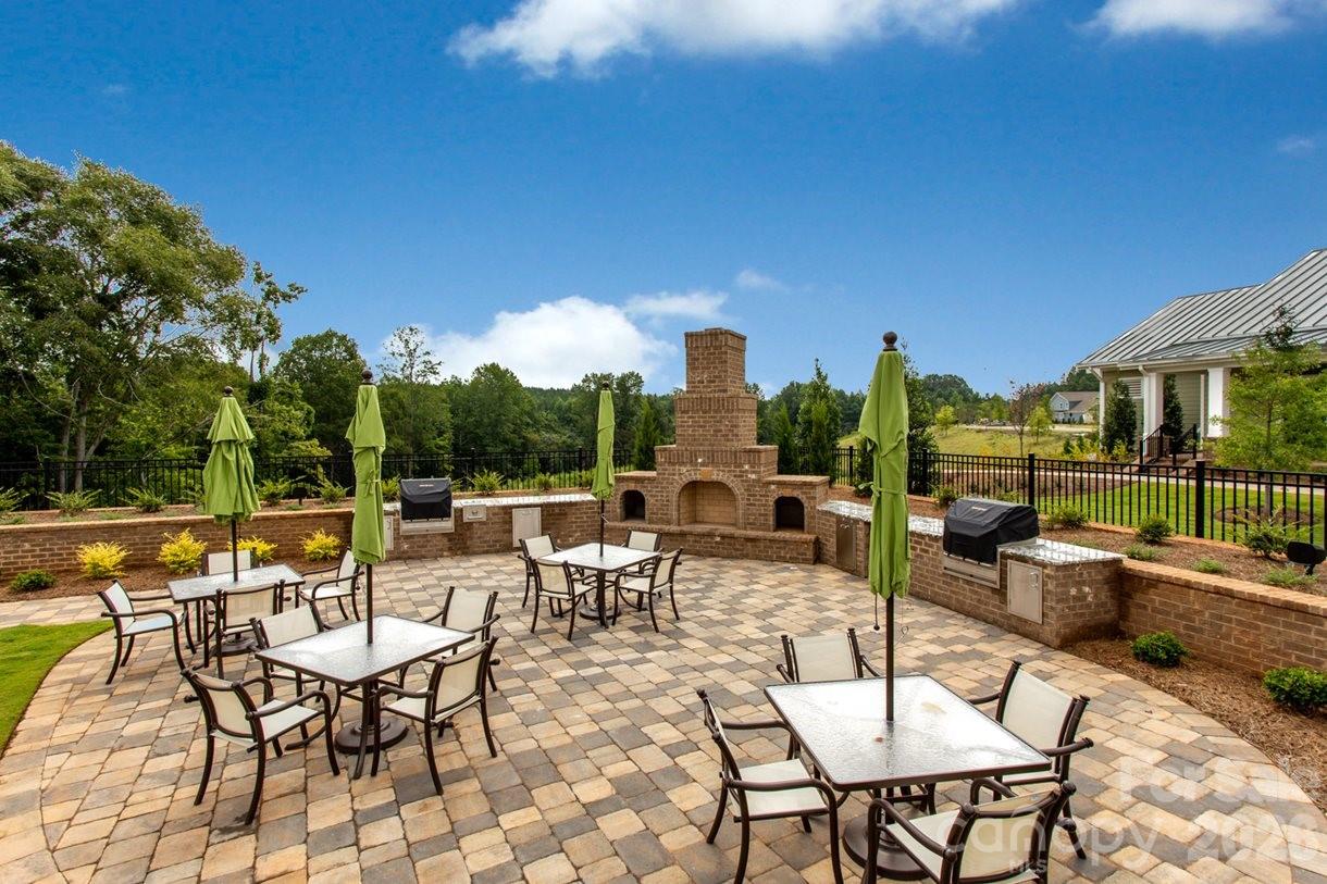 Cresswind - Residential