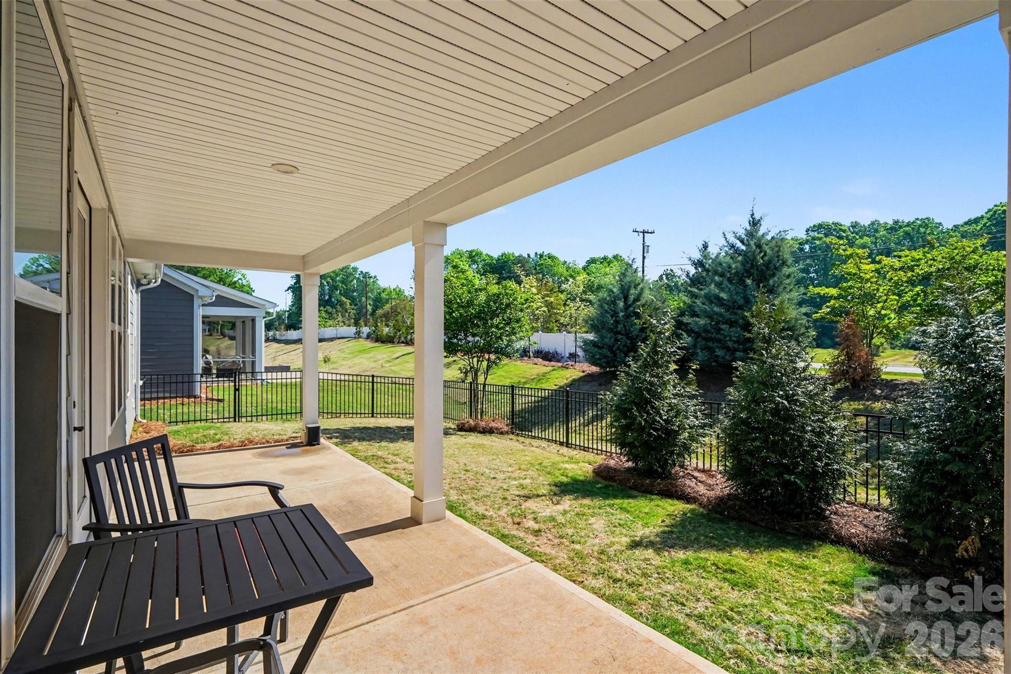 Cresswind - Residential