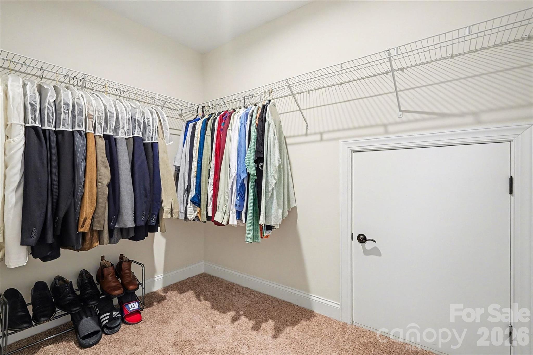 Cresswind - Residential