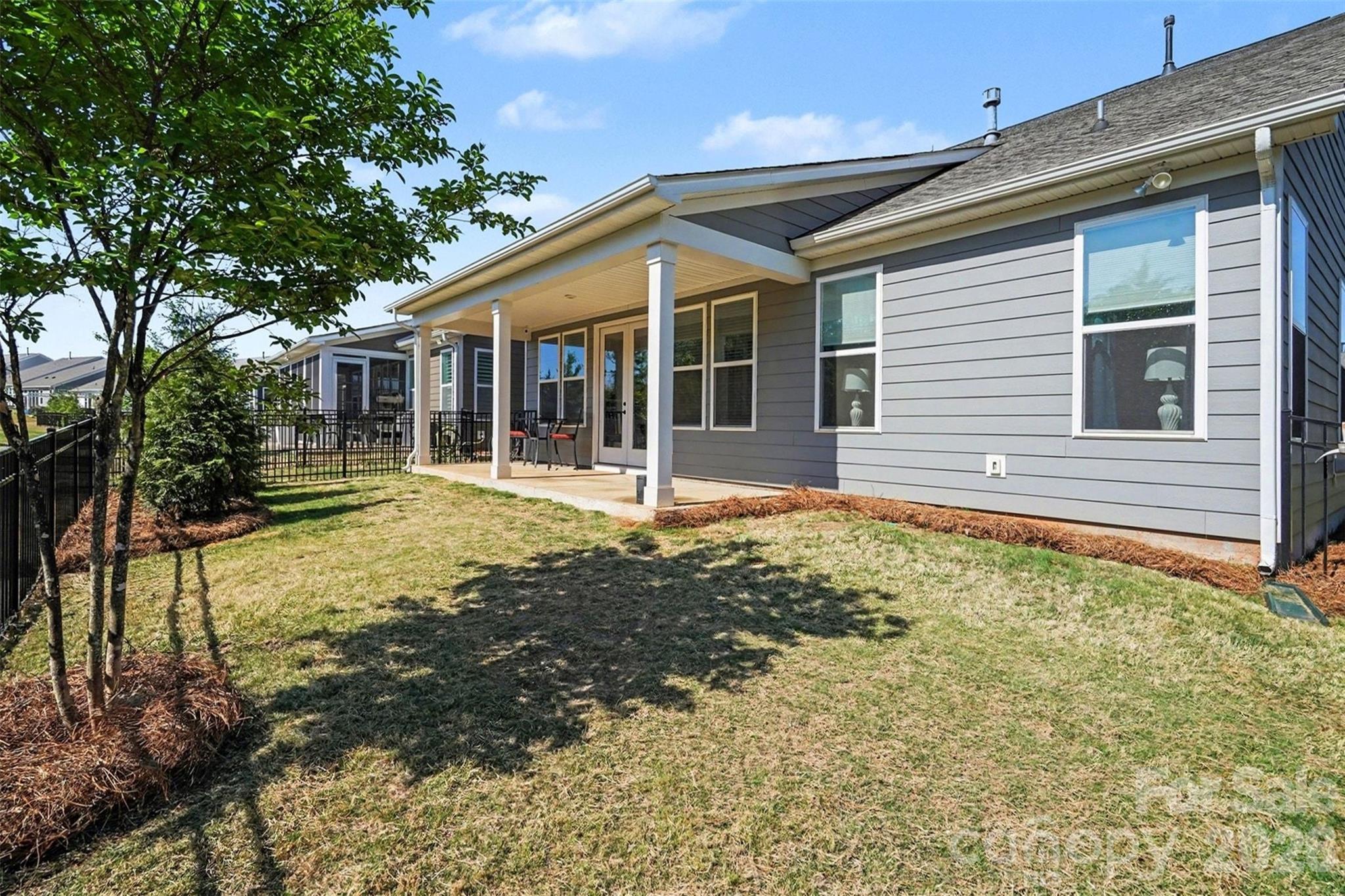 Cresswind - Residential