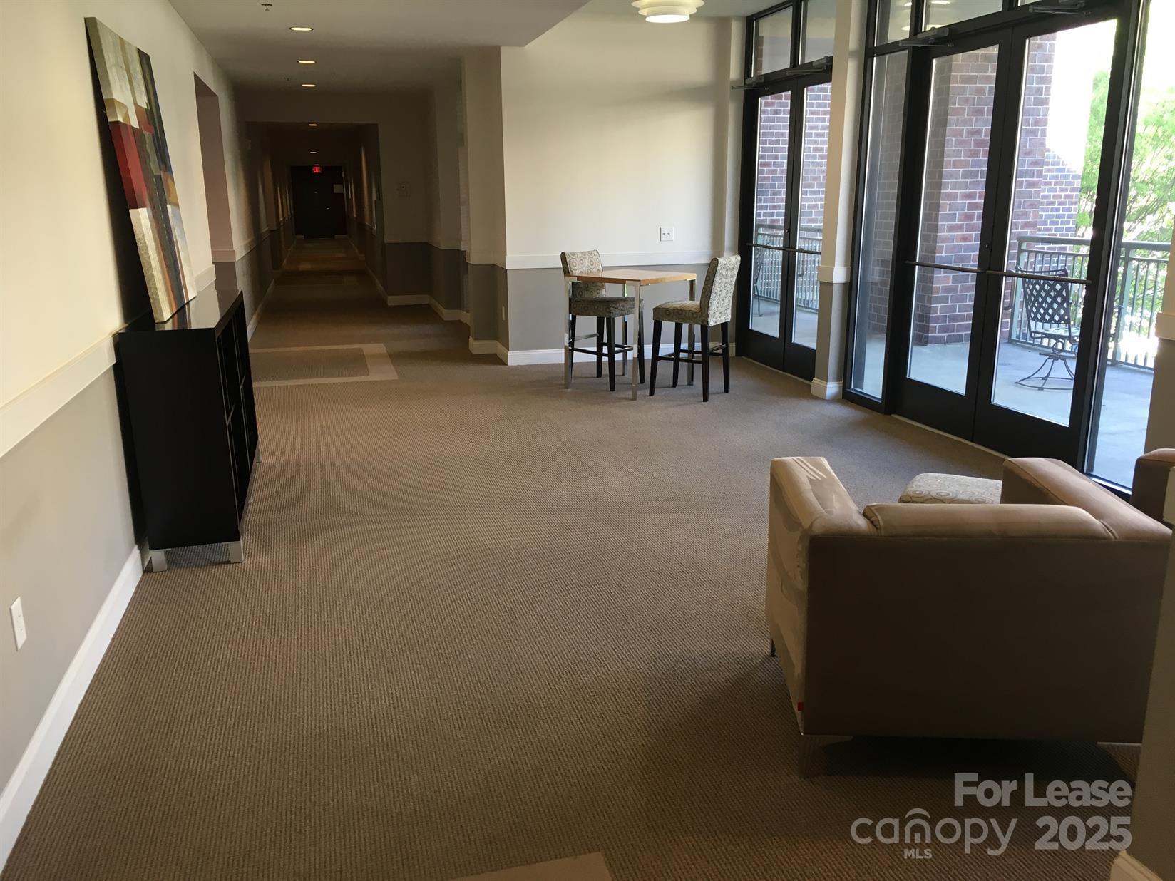 720 Governor Morrison Street 215