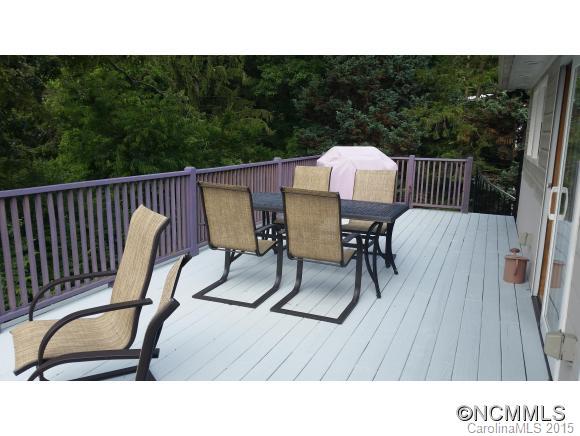 Larchmont Park - Residential