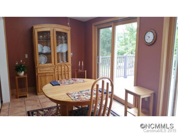 Larchmont Park - Residential