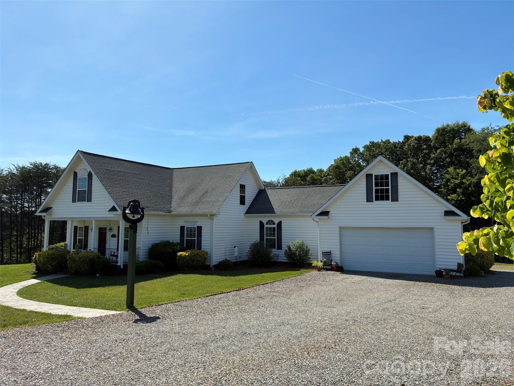 339 Johnson Farm Road