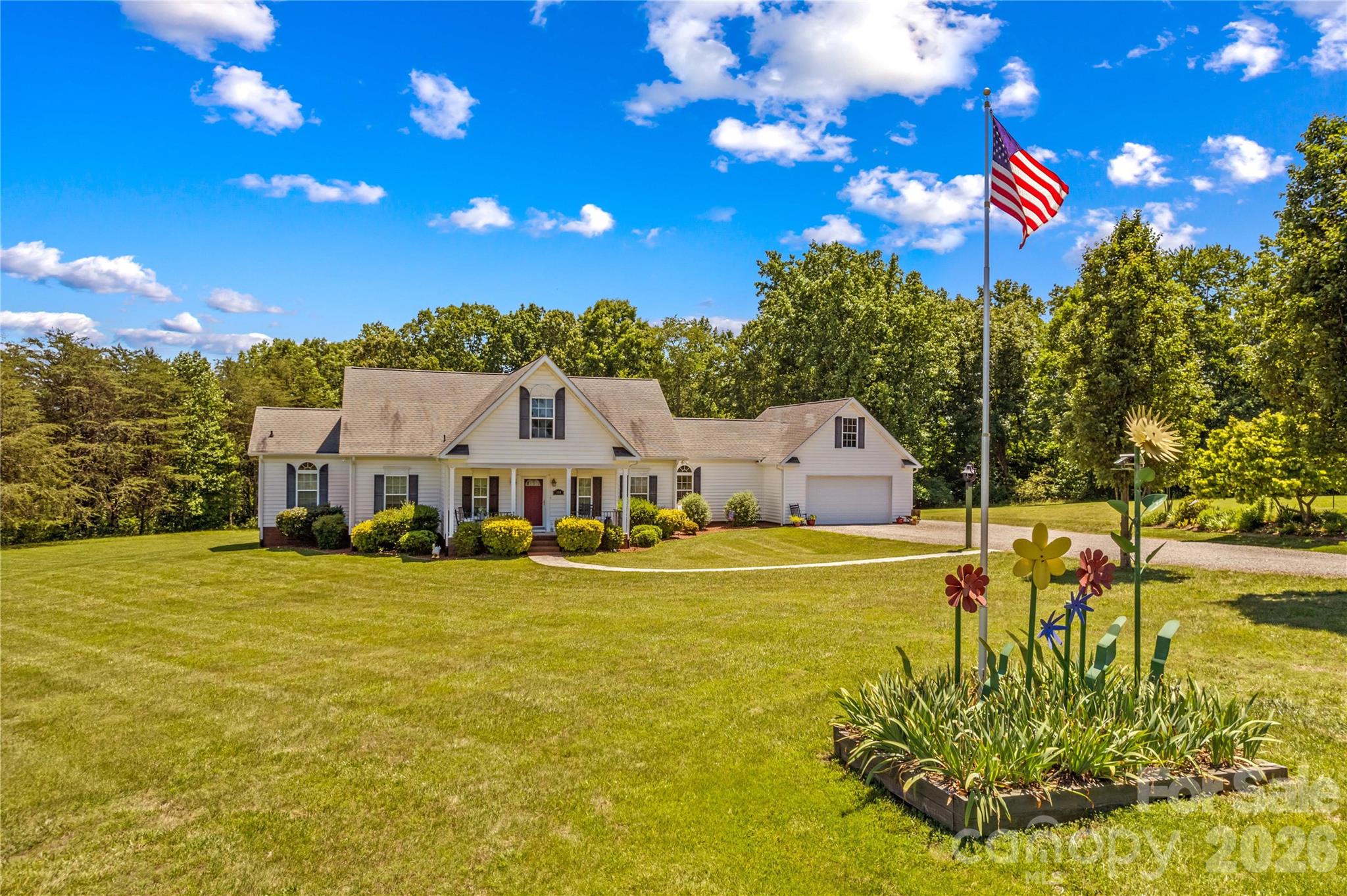 339 Johnson Farm Road