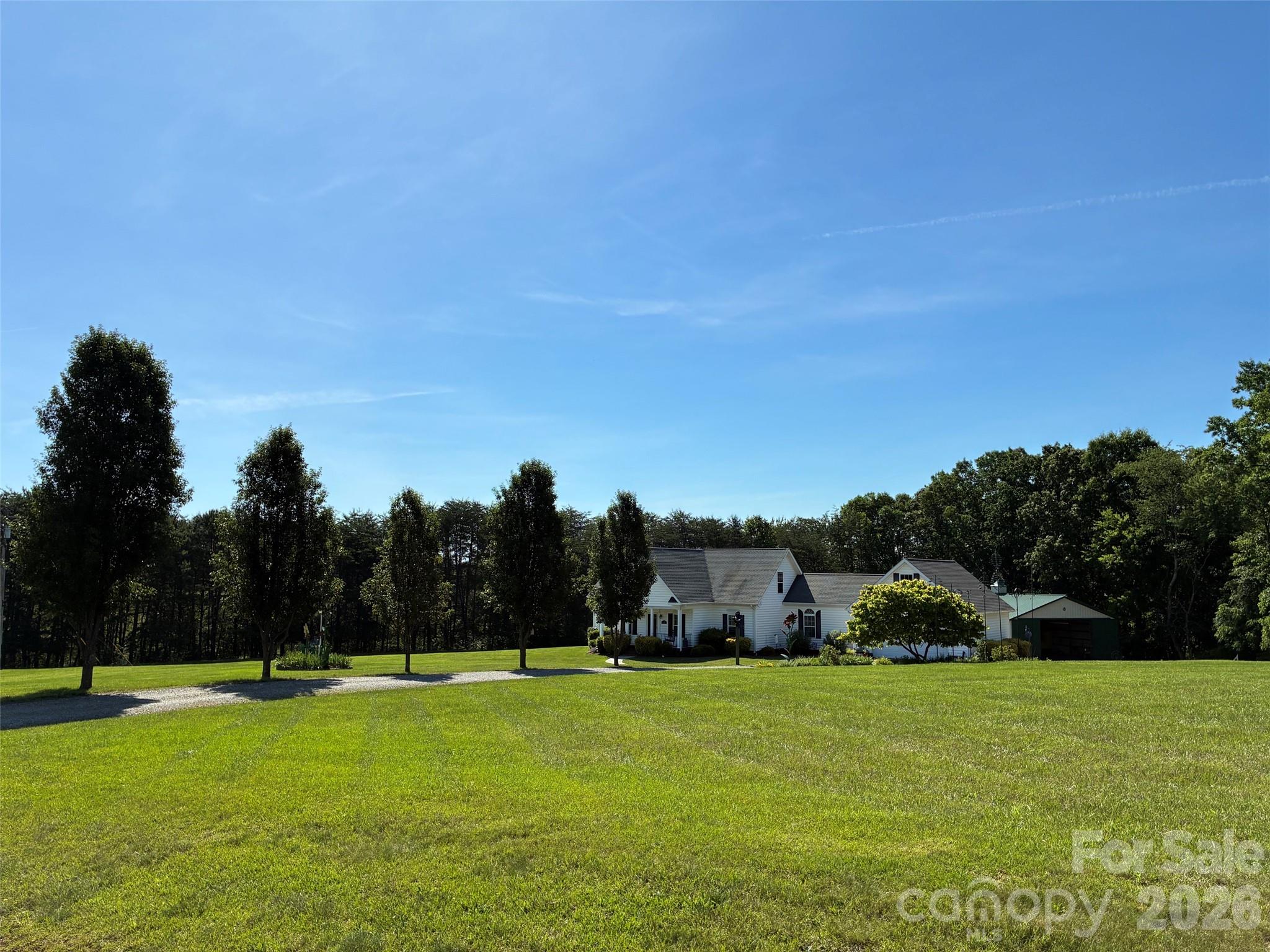 339 Johnson Farm Road