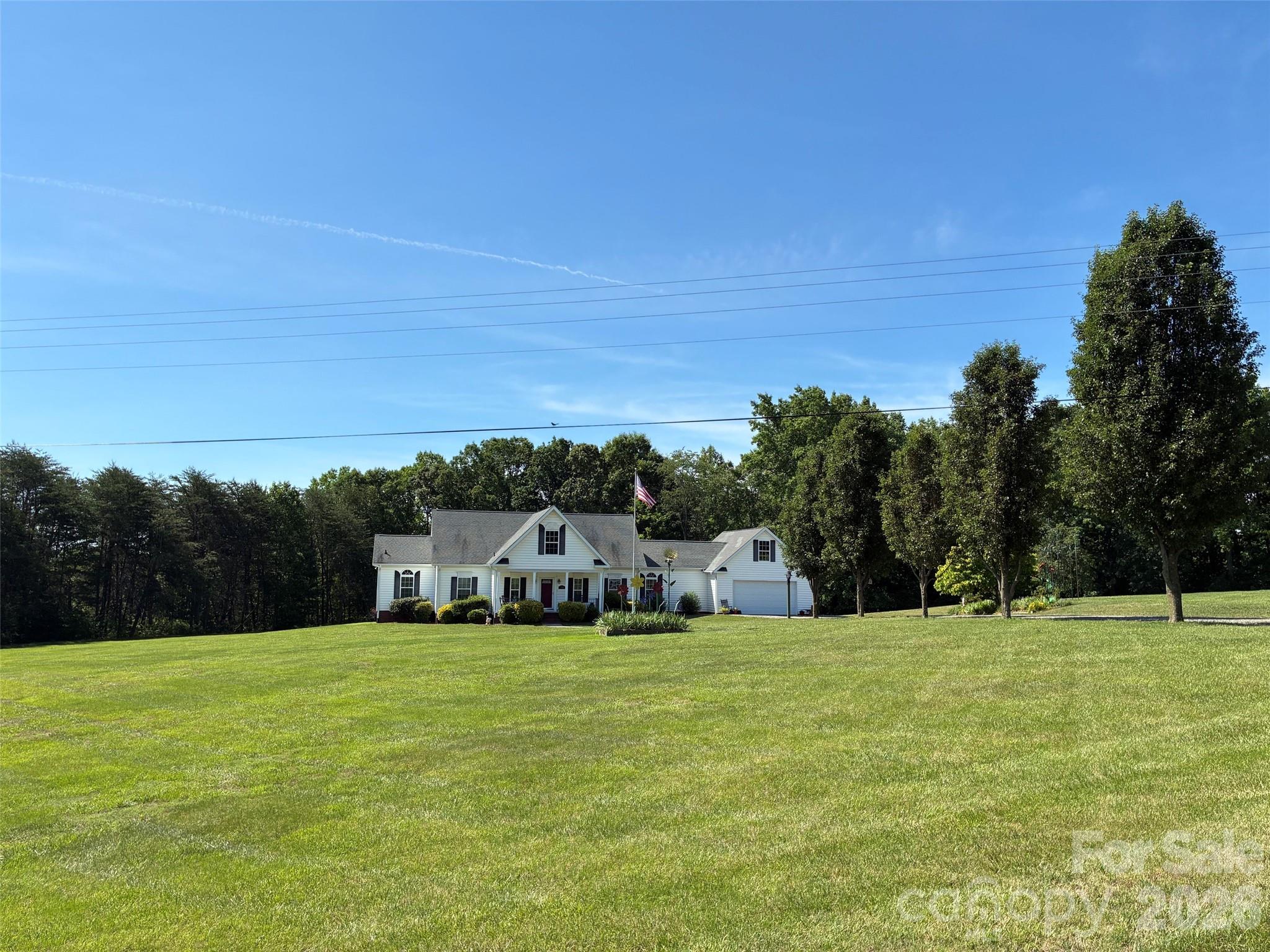 339 Johnson Farm Road