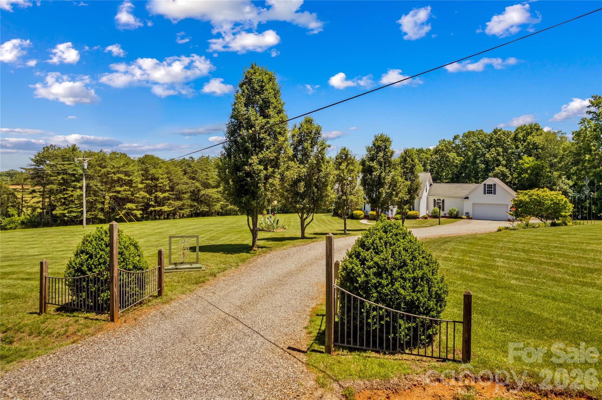 339 Johnson Farm Road
