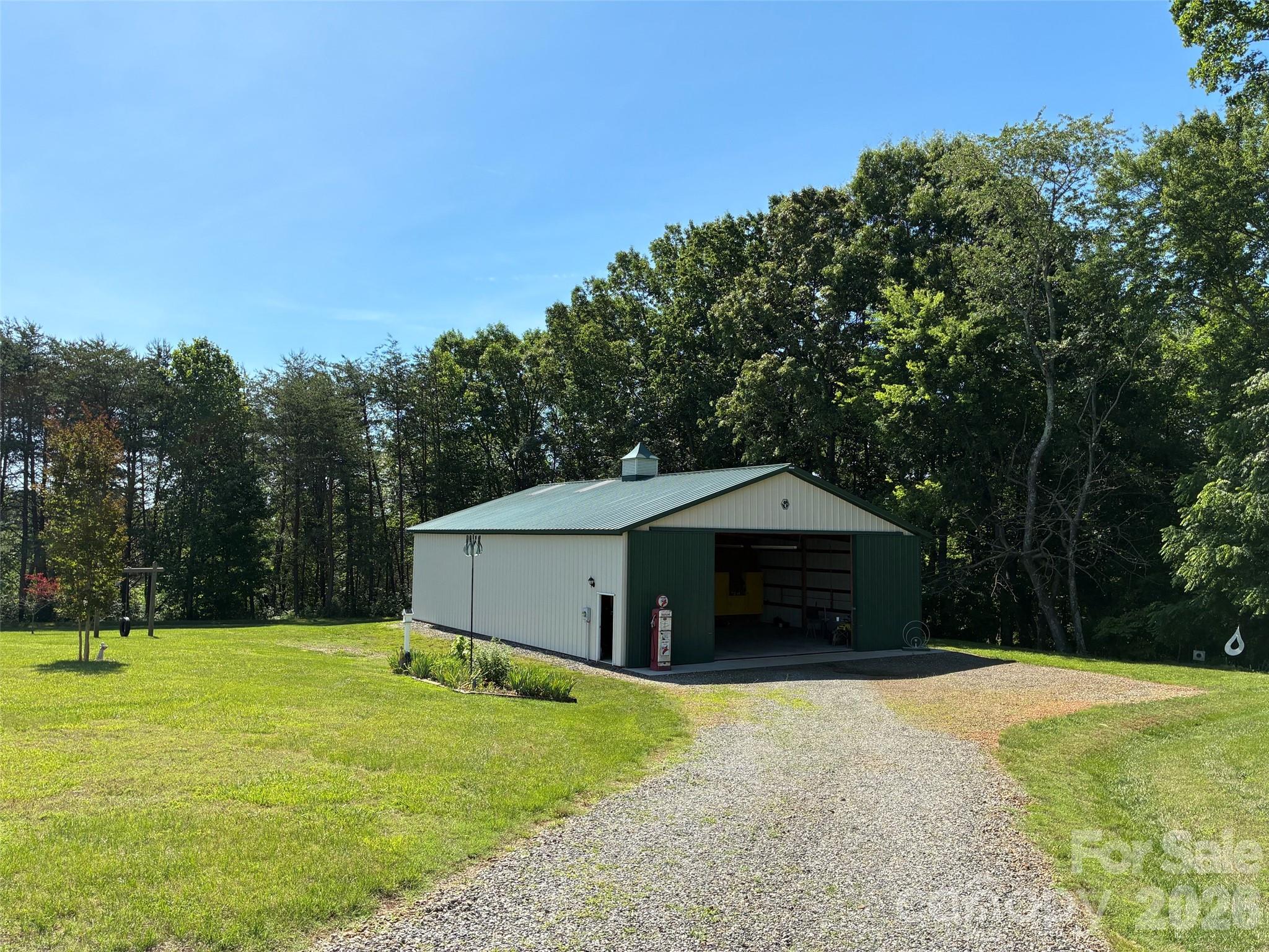 339 Johnson Farm Road