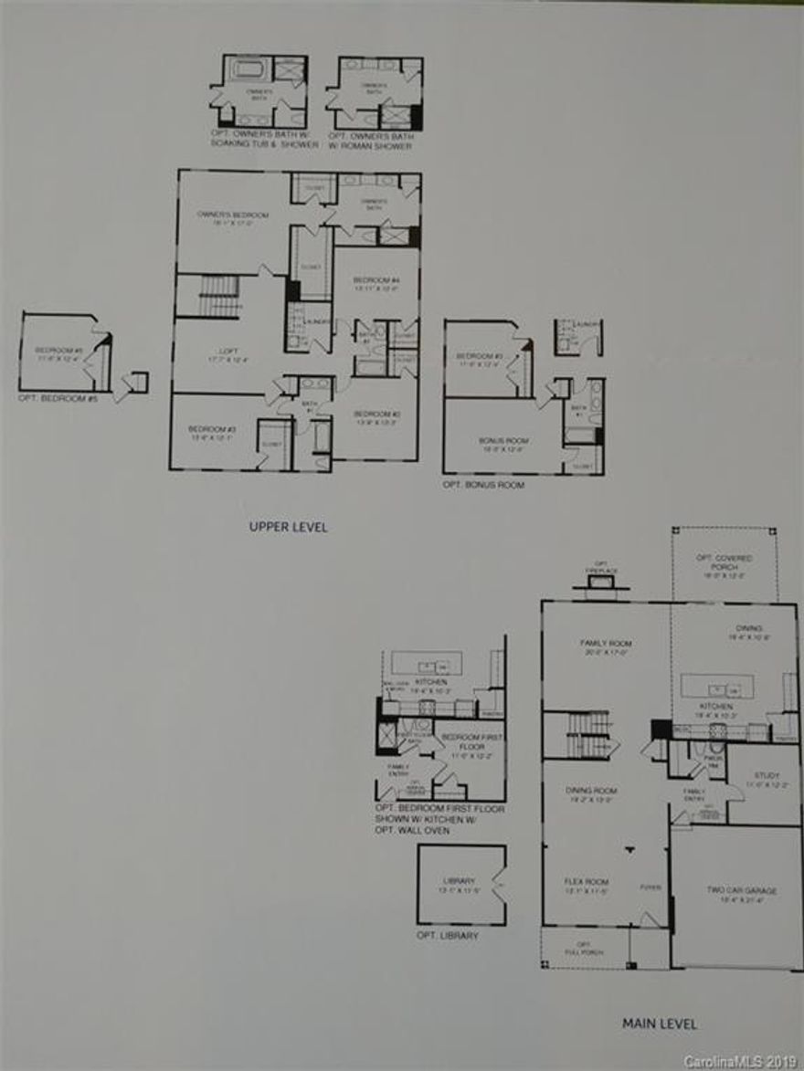 Brand new community with resort style amenities.
