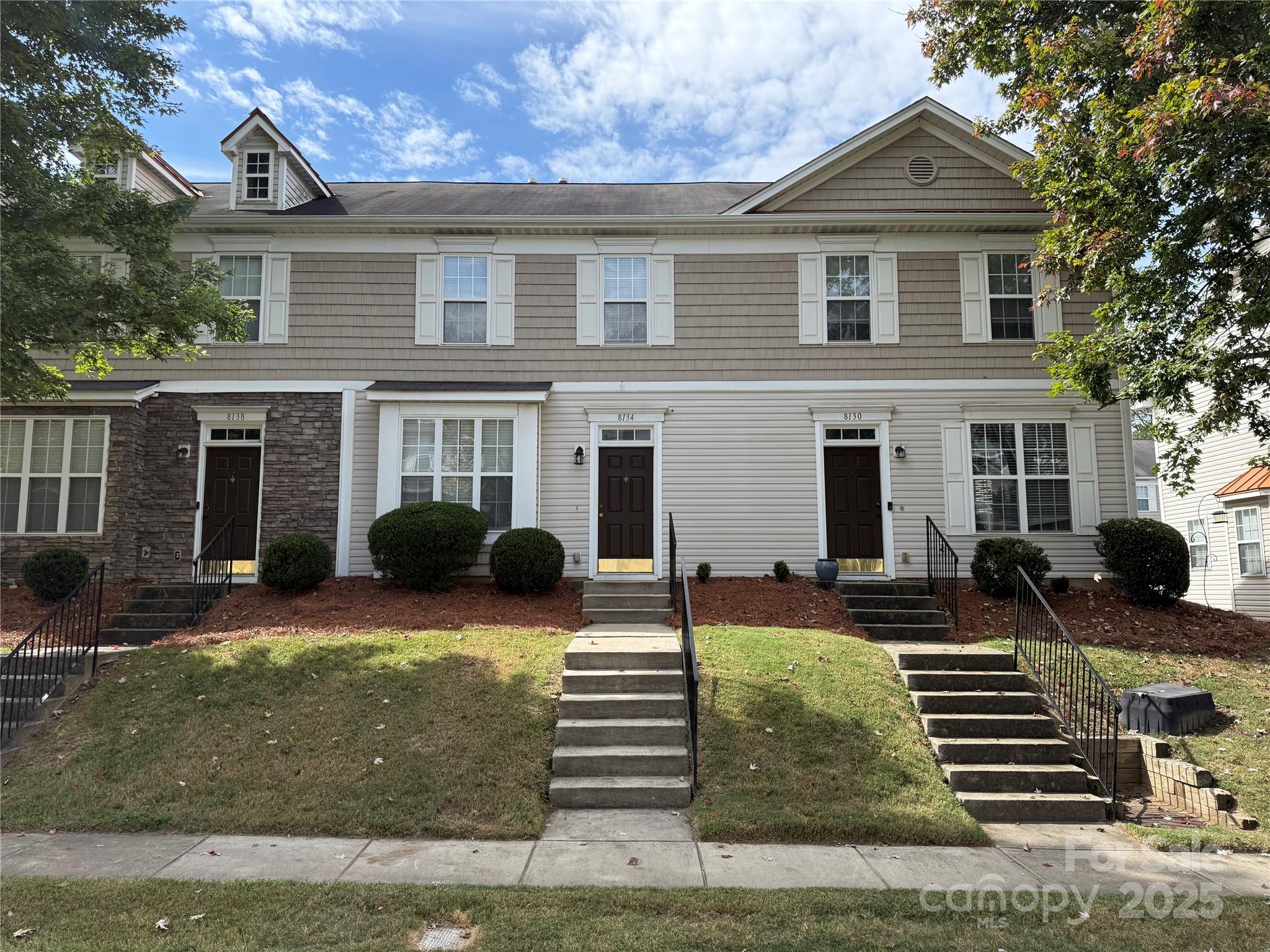 8134 Kings Creek Drive